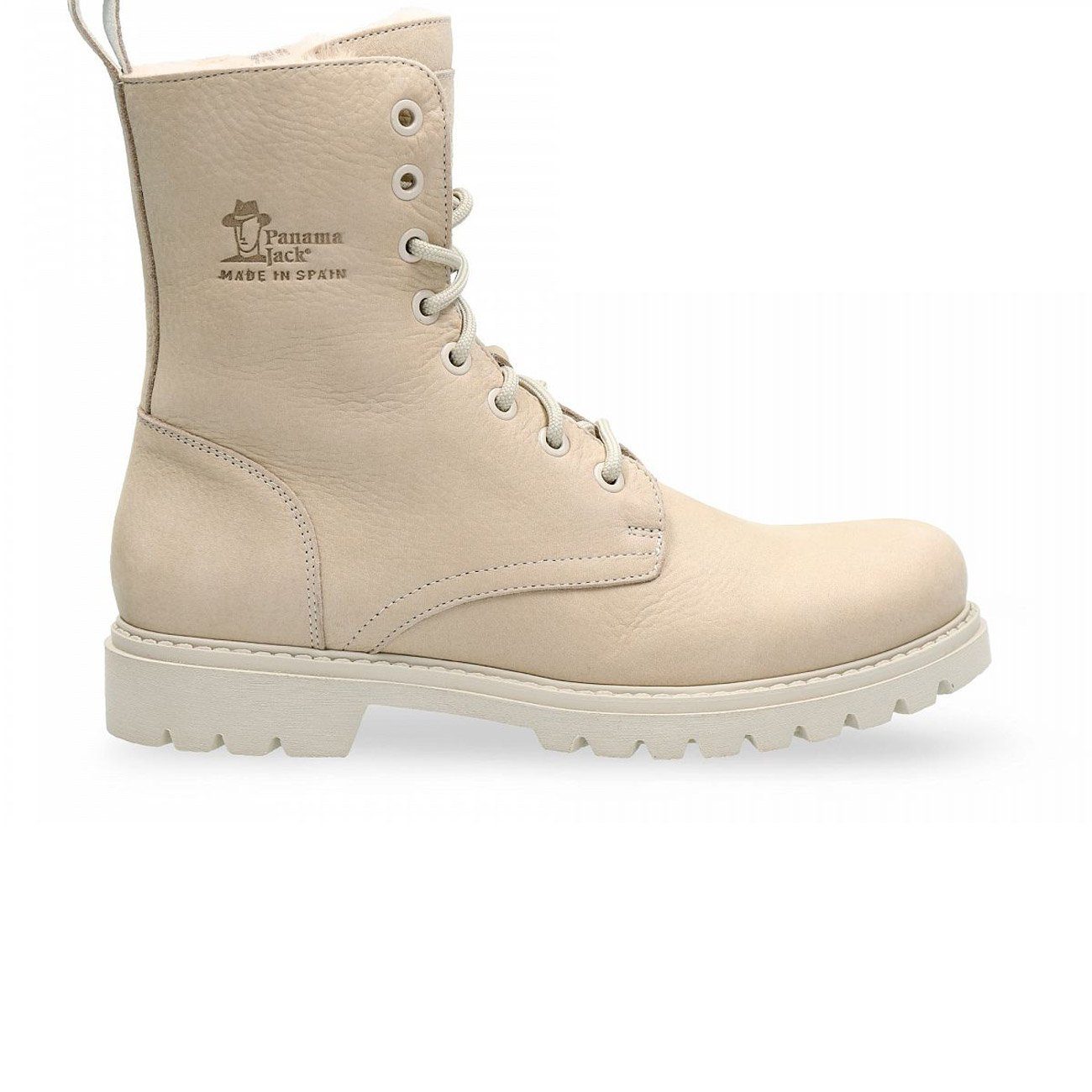 Panama Jack Frisia B8 Stiefel Frisia B8 günstig online kaufen