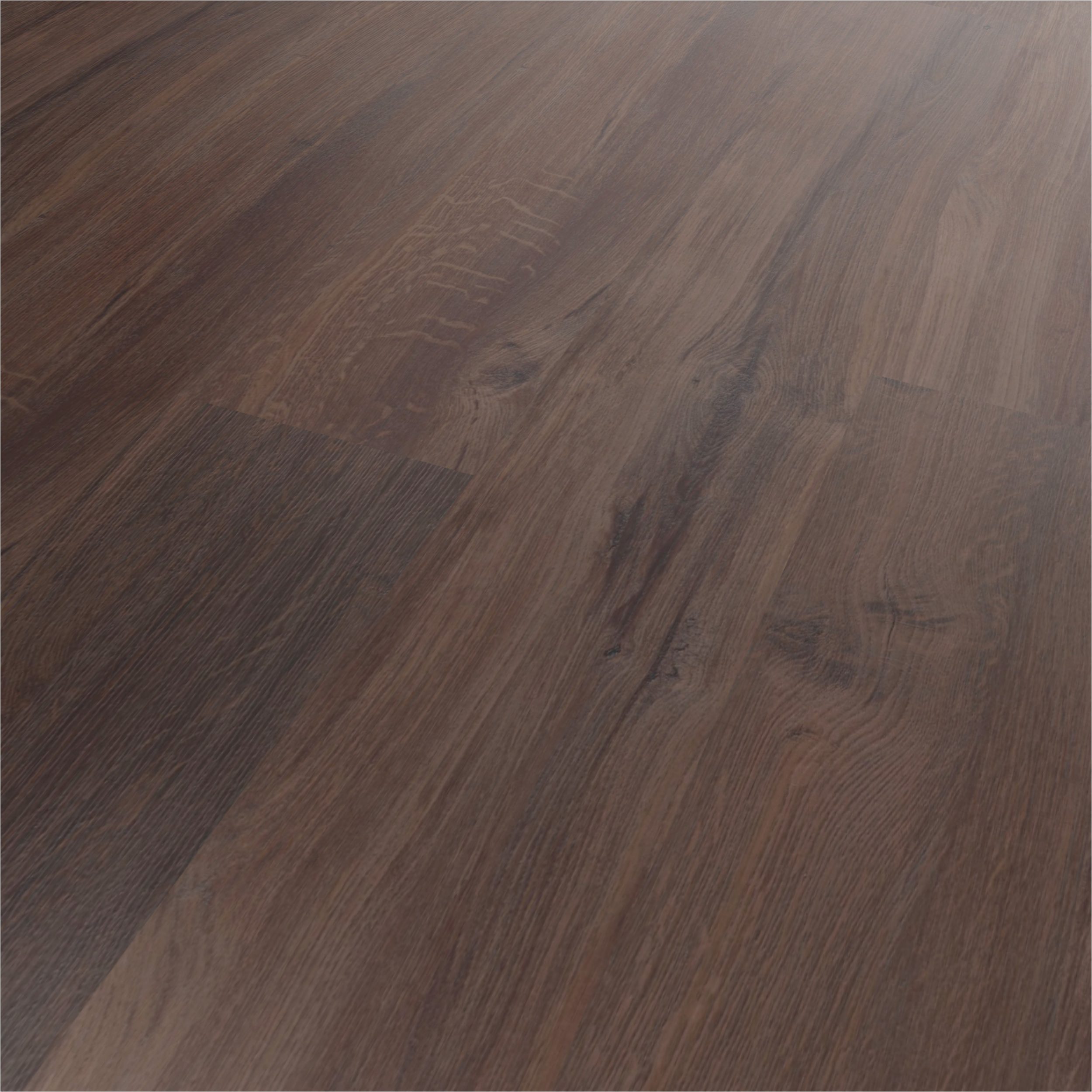 STARCLIC Vinylboden 1210x190x5 mm Premium Klick-Vinylboden Eiche wasserfest, Packung mit 1,84 qm, Versandkostenfreie Lieferung, Wasserfest, mit Klicksystem, starke Nutzschicht