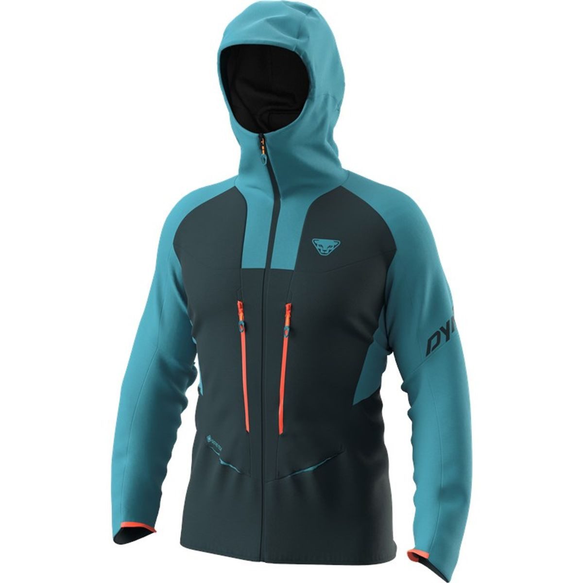 Funktionsjacke Tlt Gtx M Jkt, Herren - DynaFit