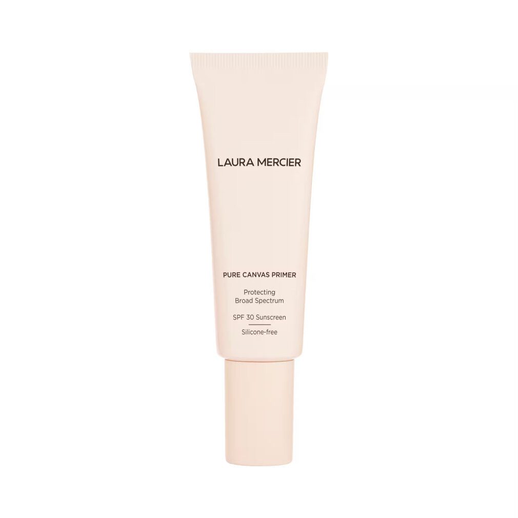 Laura Mercier Foundation Pure Canvas Primer SPF30 - Protecting