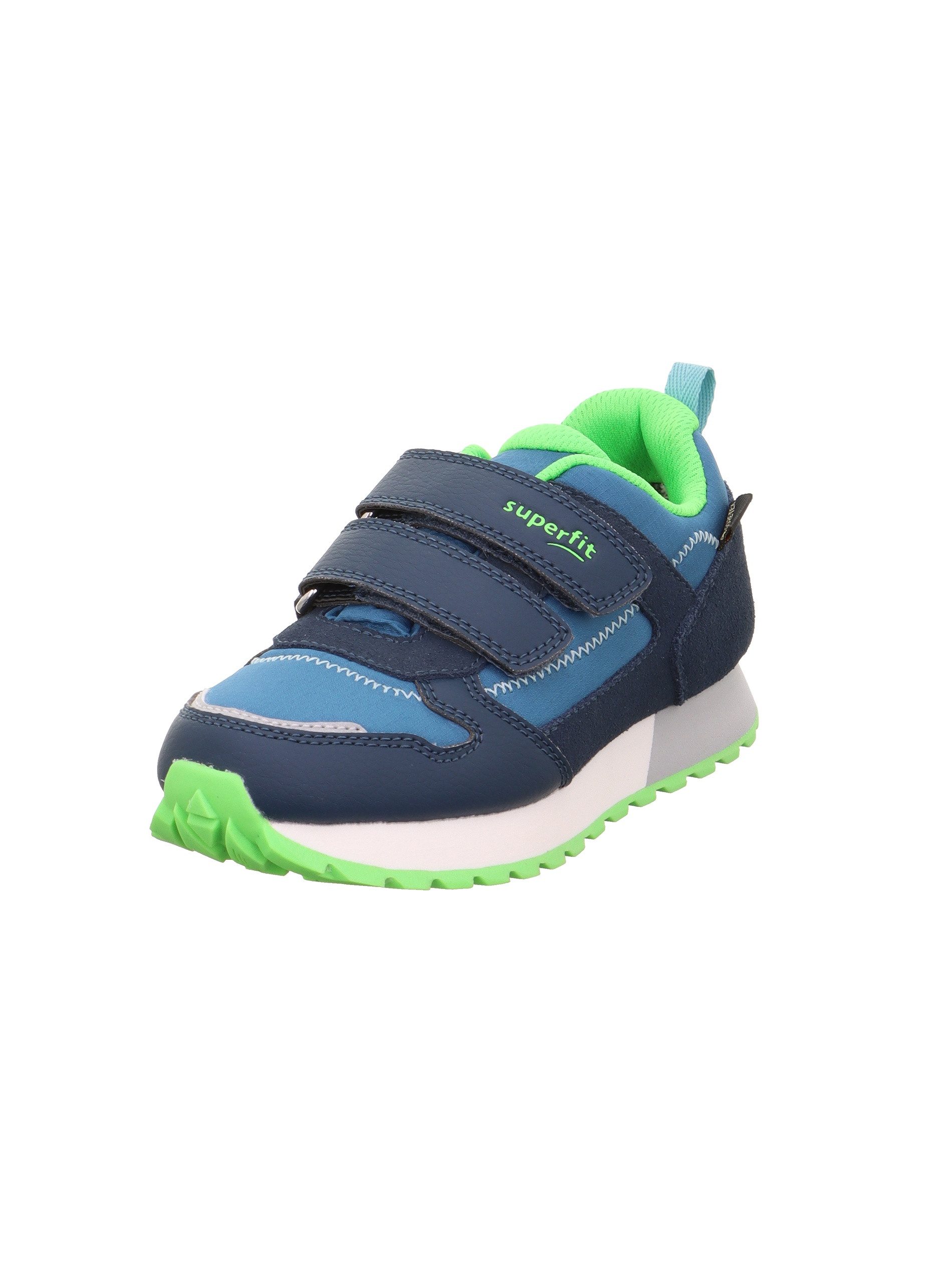 Superfit Sneaker