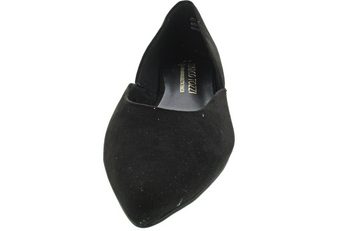 MARCO TOZZI Slipper