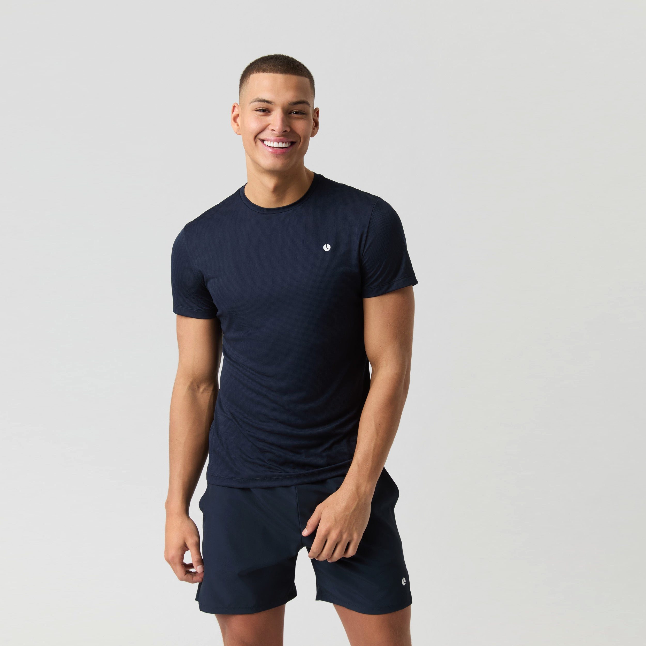 Björn Borg T-Shirt Ace Light