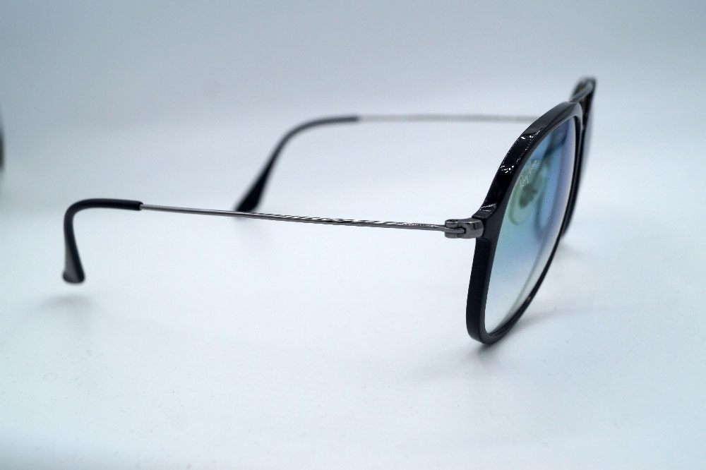 Ray-Ban Sonnenbrille RAY BAN Sonnenbrille Sunglasses RB 4298 6333 Y0