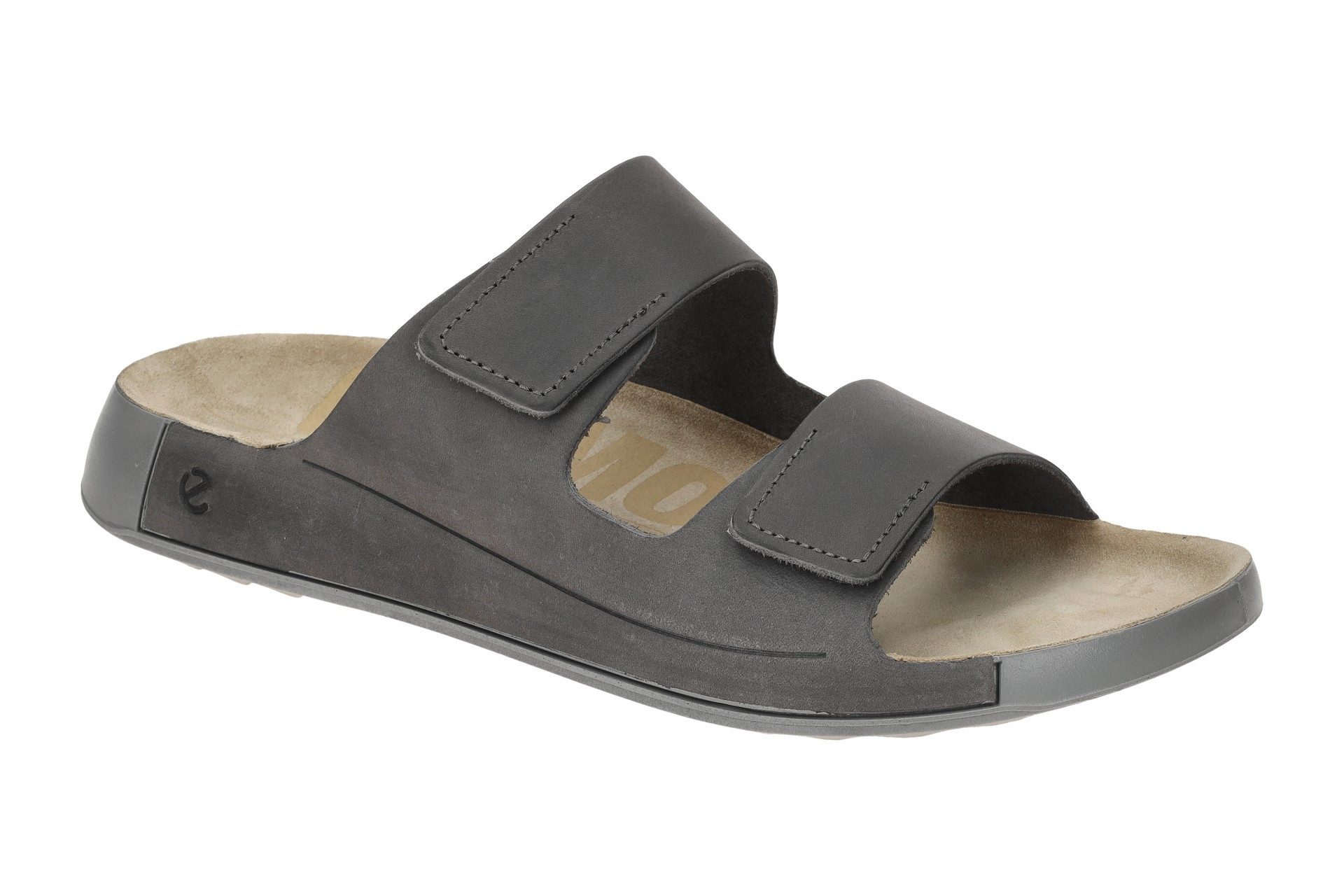 Ecco 50090402013 Pantolette