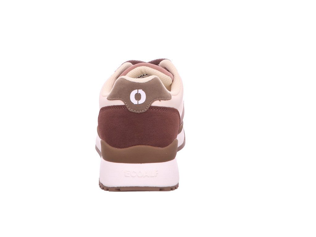 ECOALF Siciliaalf Woman Schnürschuh