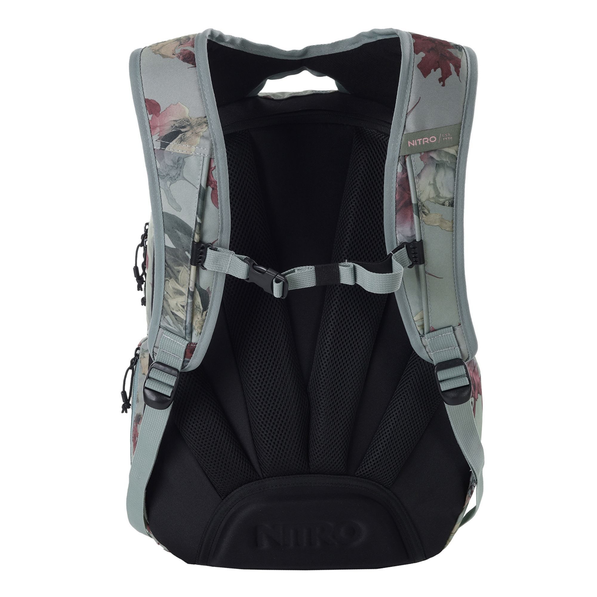 NITRO Rucksack Chase Backpack günstig online kaufen