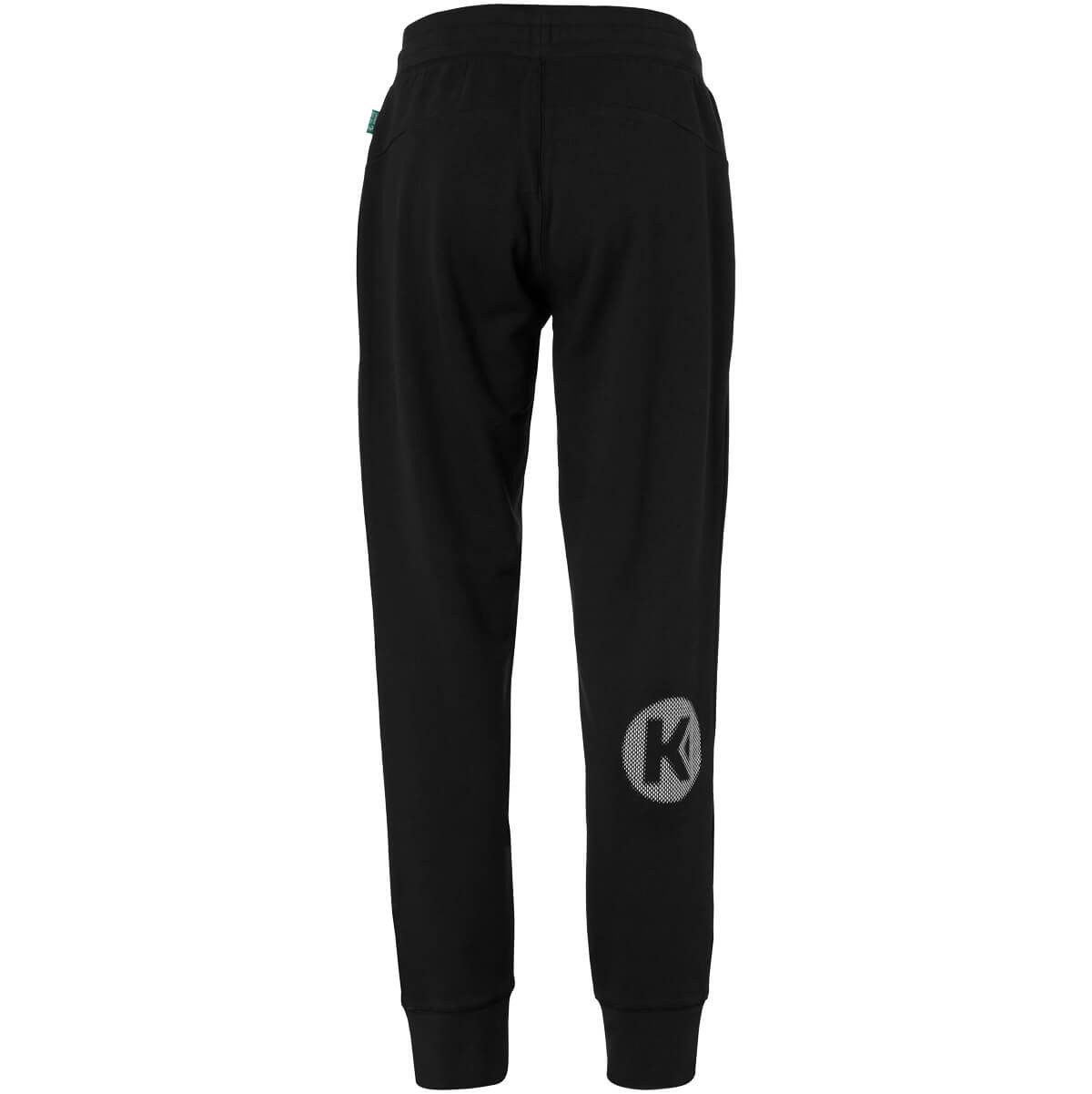 Kempa Trainingshose Trainingshose Core 26 Women (1-tlg) elastisch
