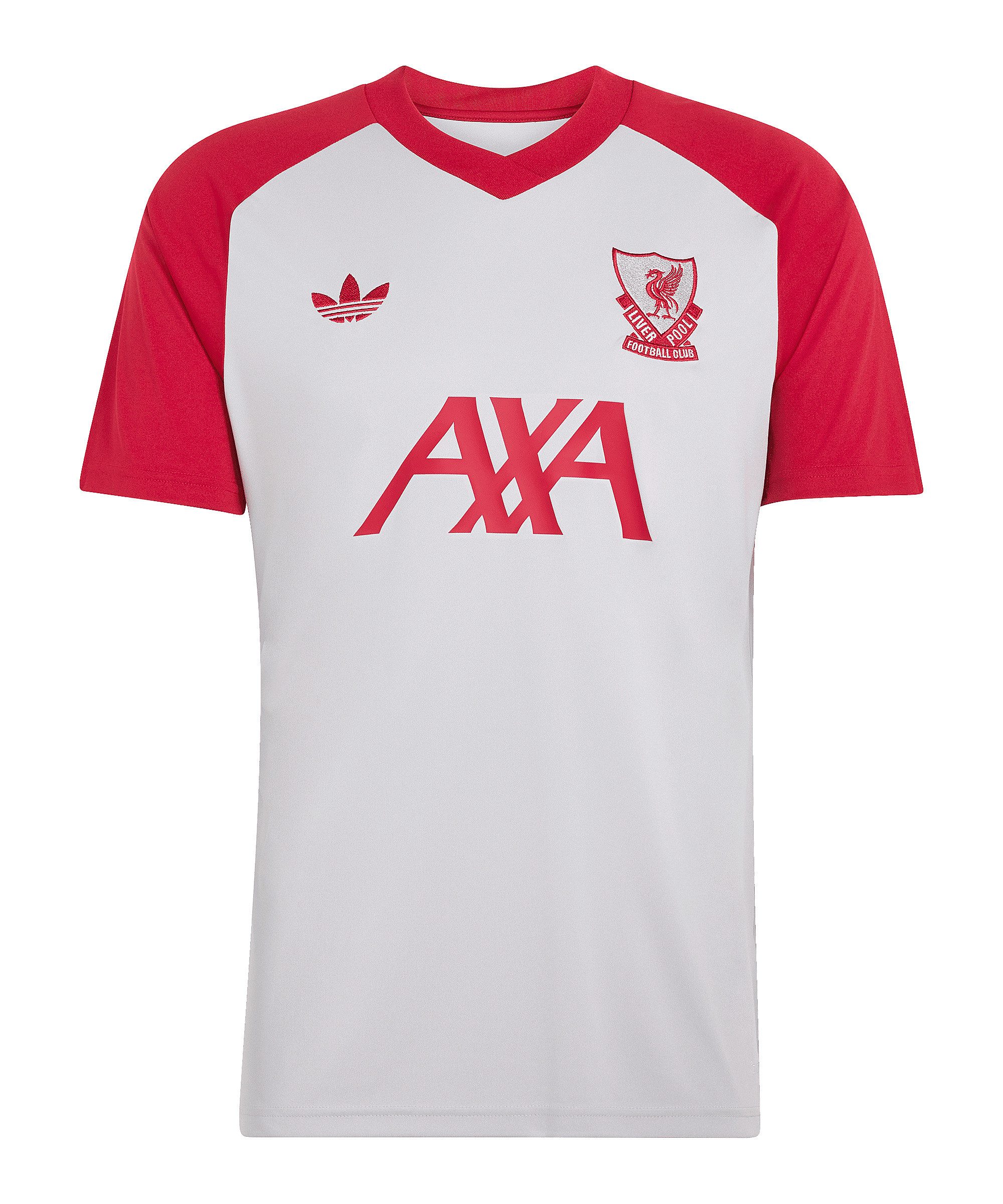 adidas Performance Fußballtrikot adidas Performance Premier League