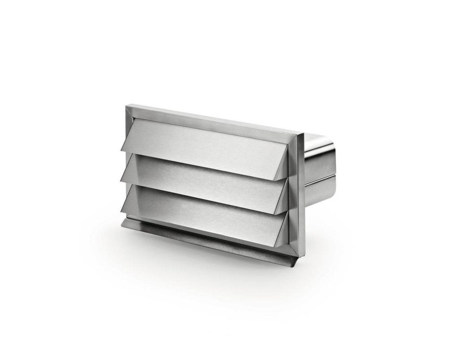 Montagezubehör Dunstabzugshaube COMPAIR flow 150 E-Jal Außenjalousie 4022038 ++ Lagerware ++
