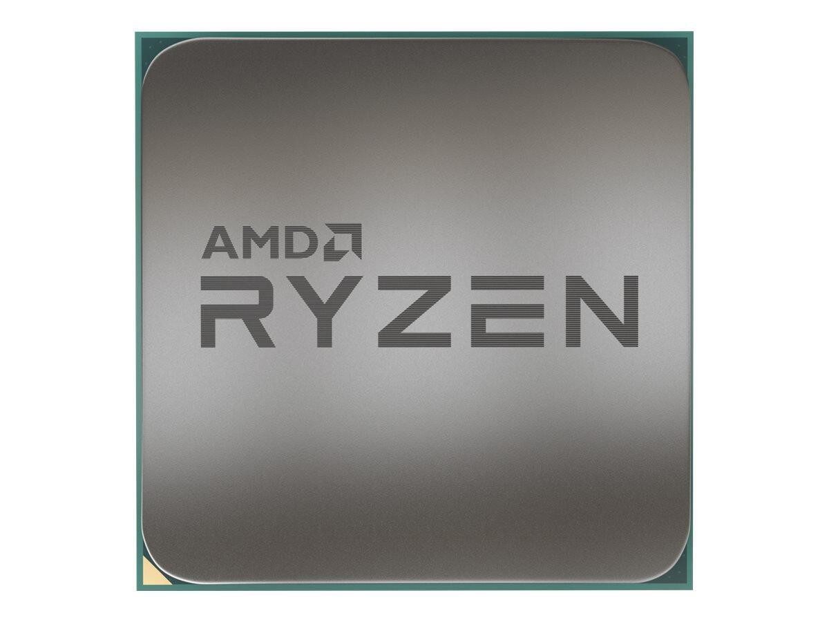 AMD Prozessor AMD YD3200C5FHBOX