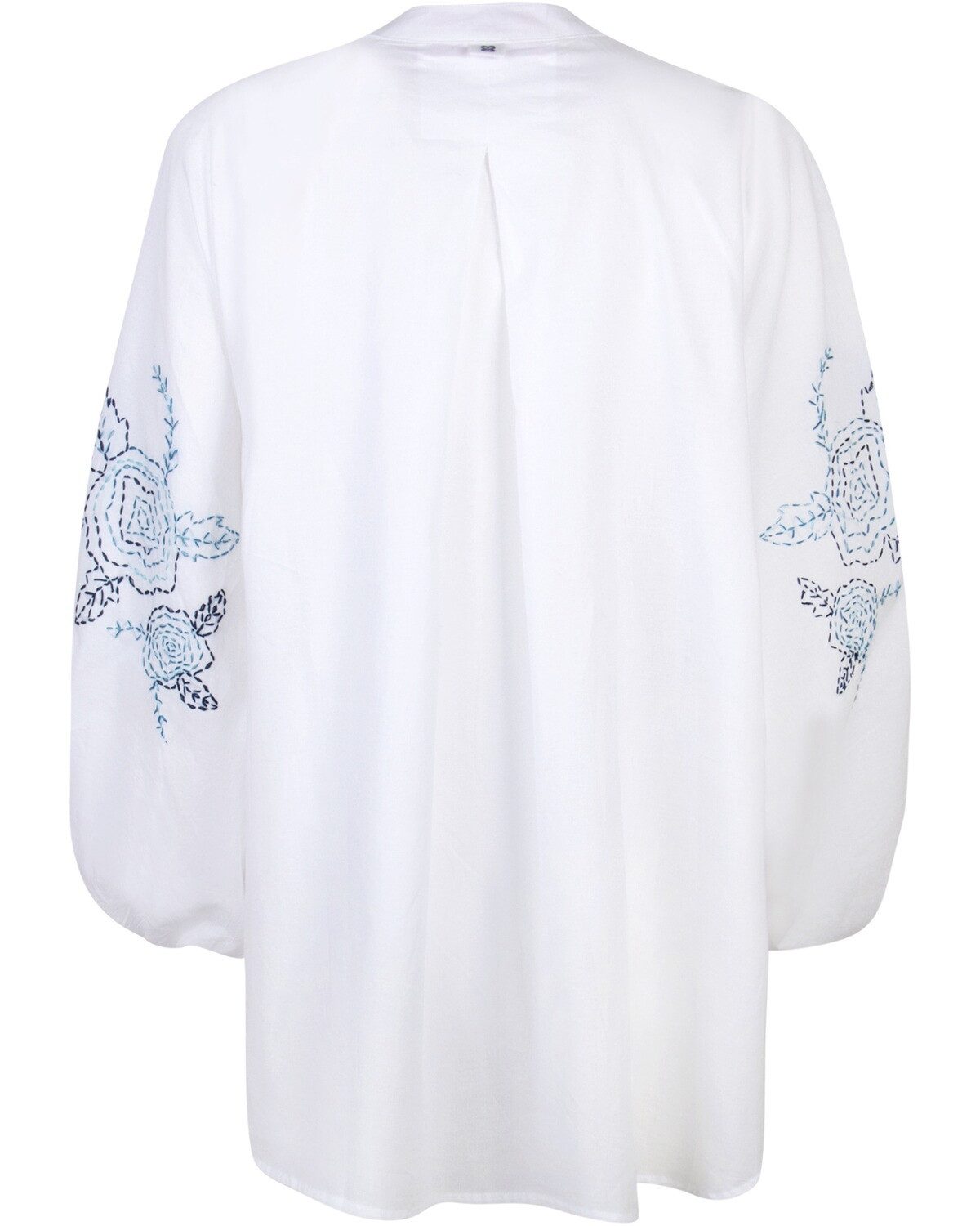 Lieblingsstück Shirtbluse Tunika EzriL günstig online kaufen