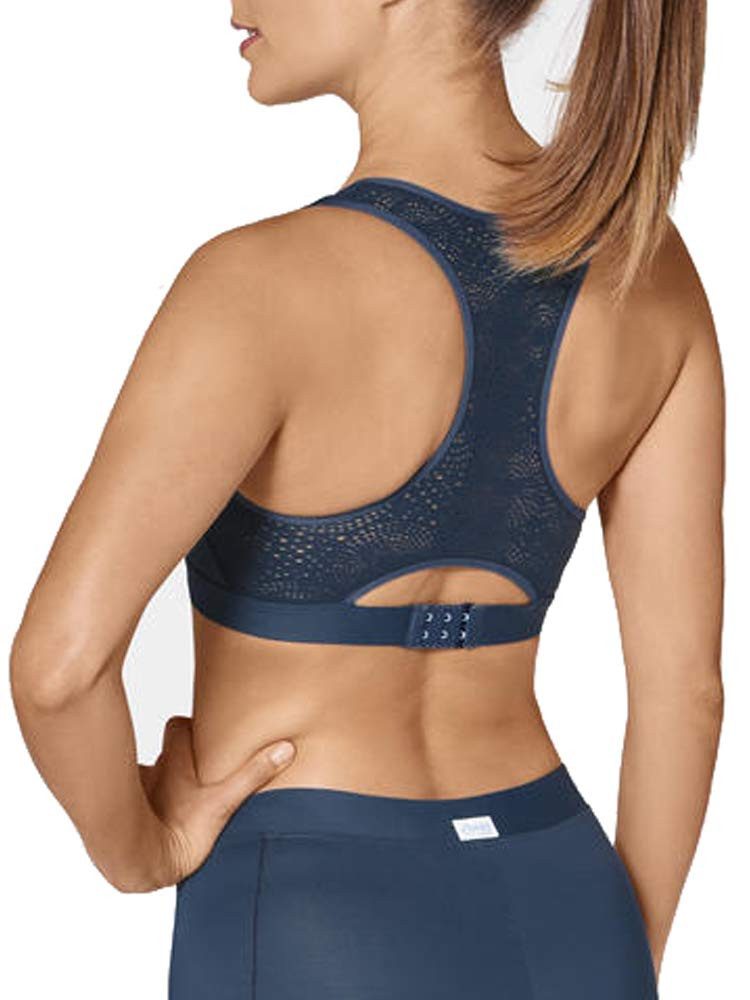 sloggi Sport-BH Women Move Fly W günstig online kaufen