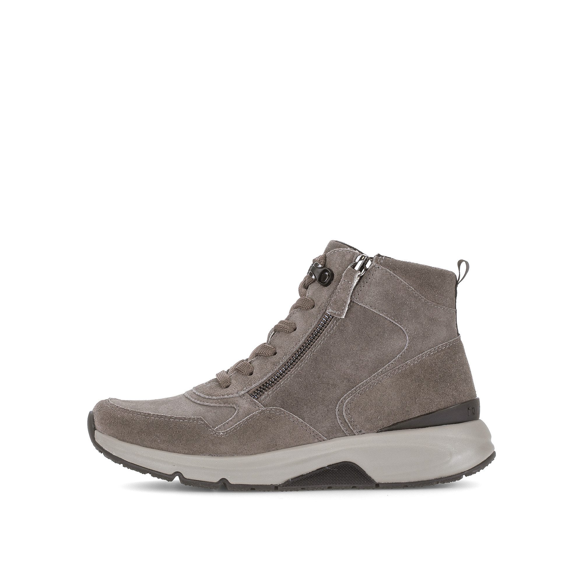Gabor Sneaker