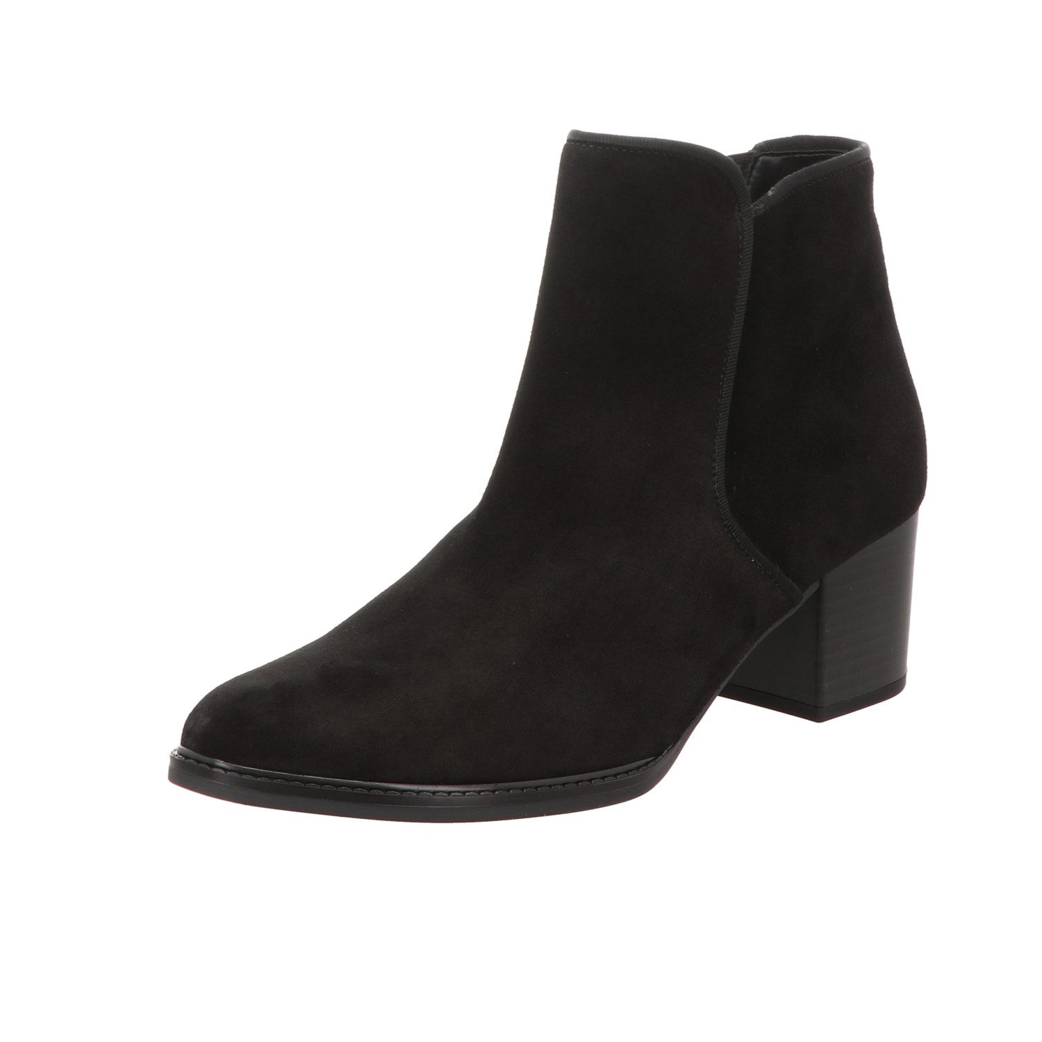 Ancona Westernstiefel