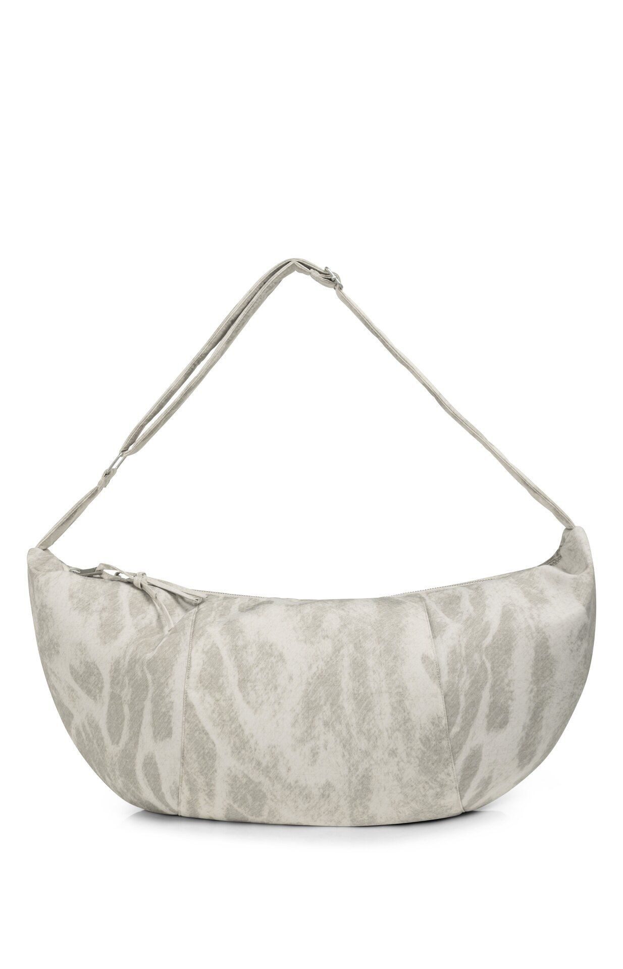 YAYA Umhängetasche Umhängetasche mit Muster günstig online kaufen