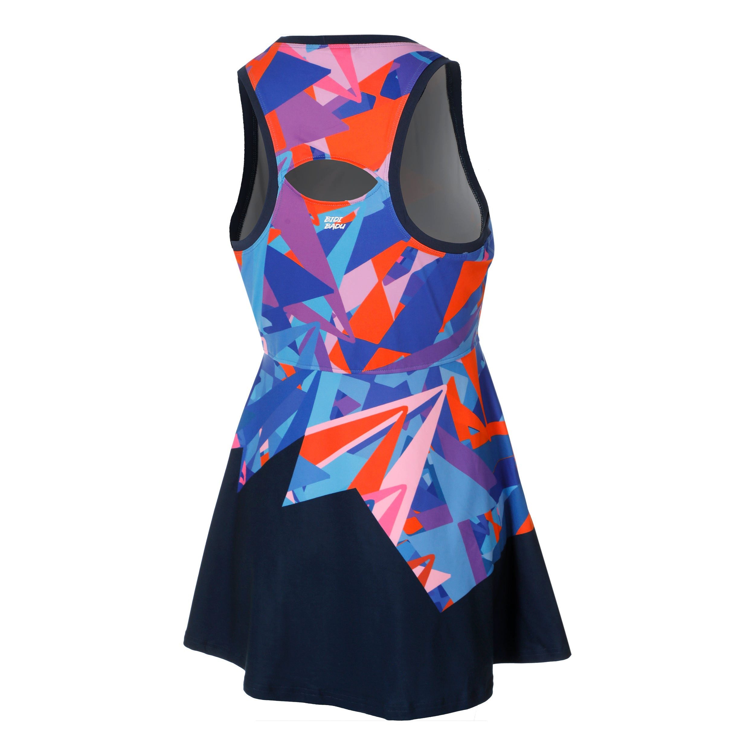 BIDI BADU Tenniskleid Spike