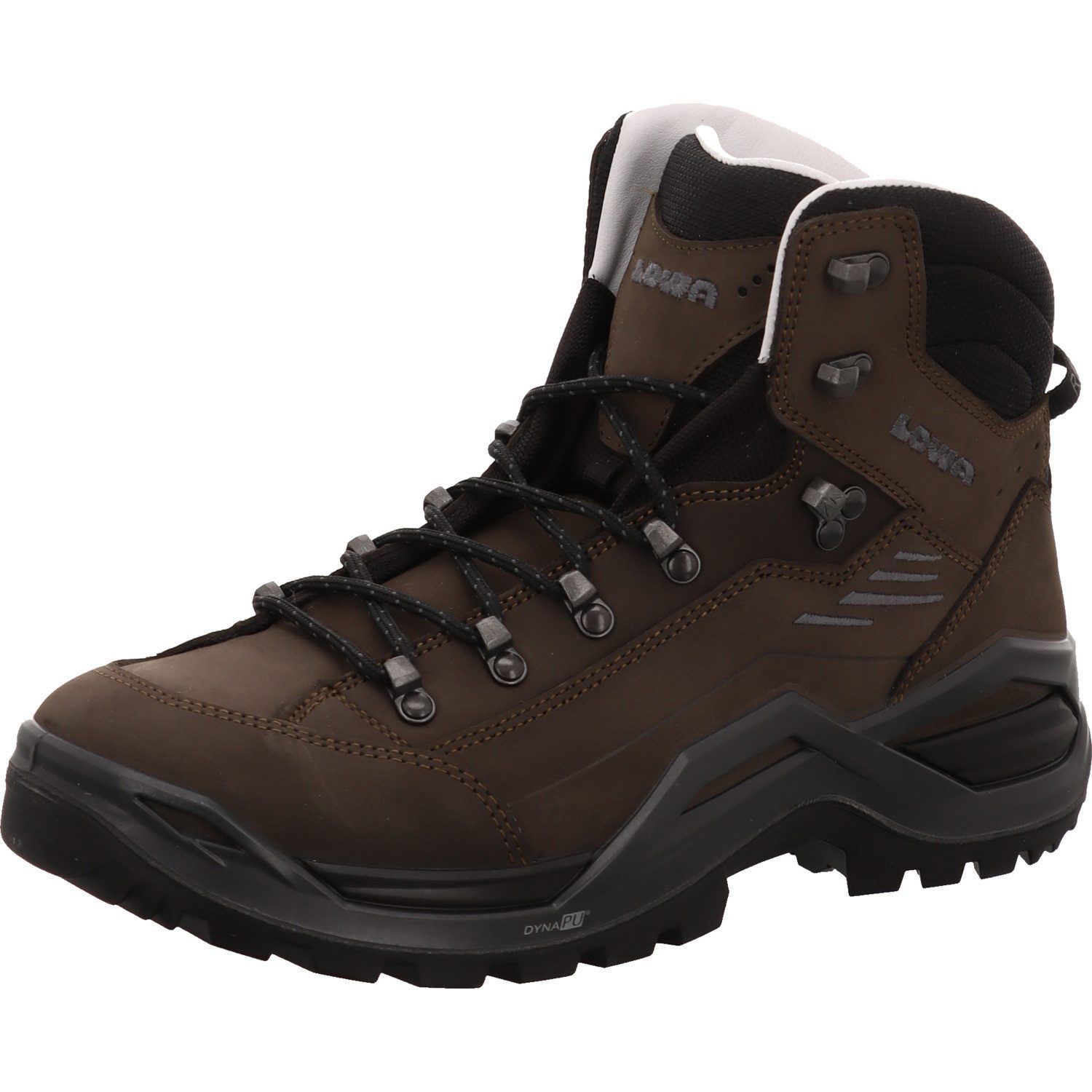 Lowa 311970-4309 Stiefel