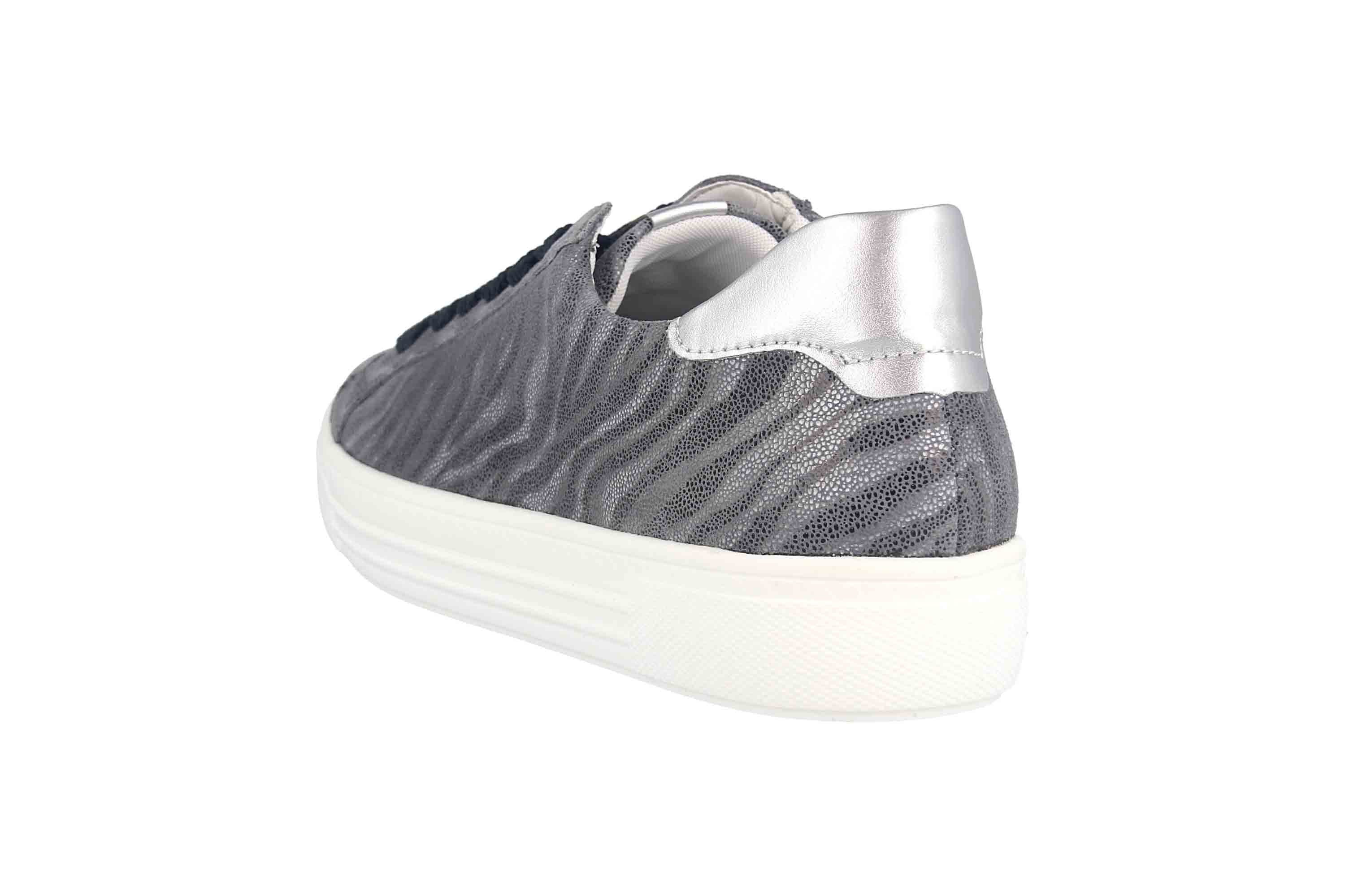Remonte D0904-14-NG Schnürschuh