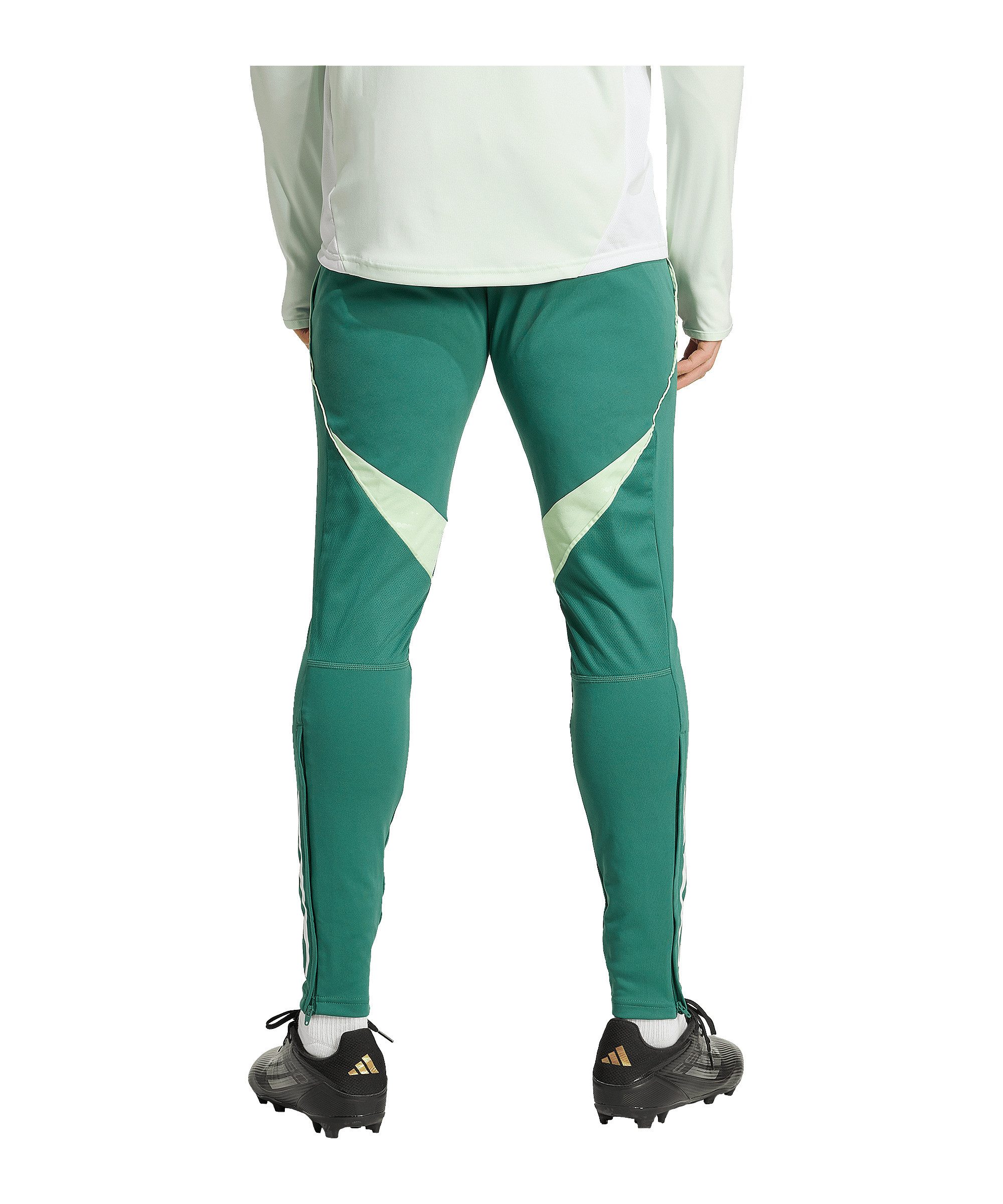 adidas Performance Sporthose adidas Performance günstig online kaufen
