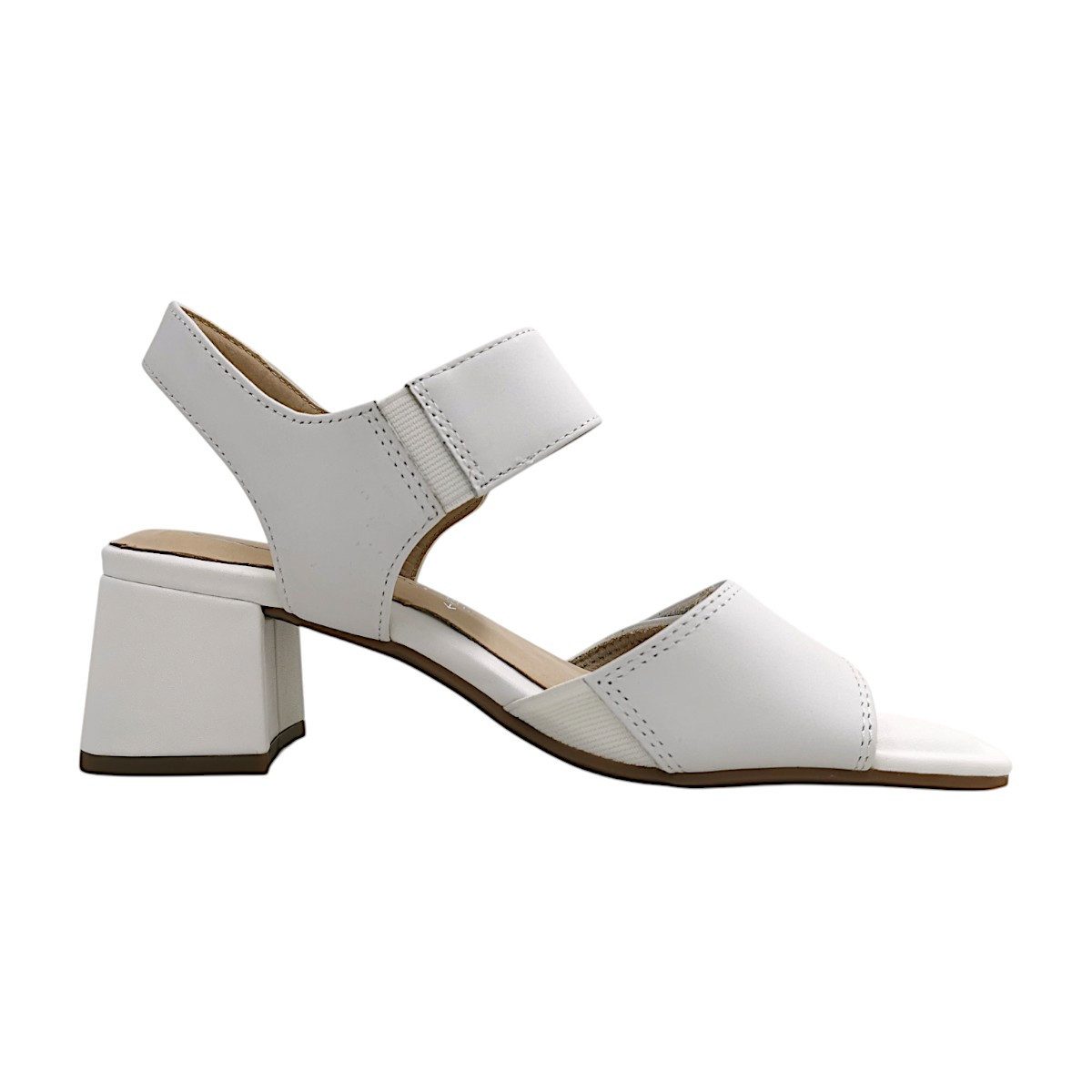 Tamaris COMFORT Sandalette Plateausandale günstig online kaufen