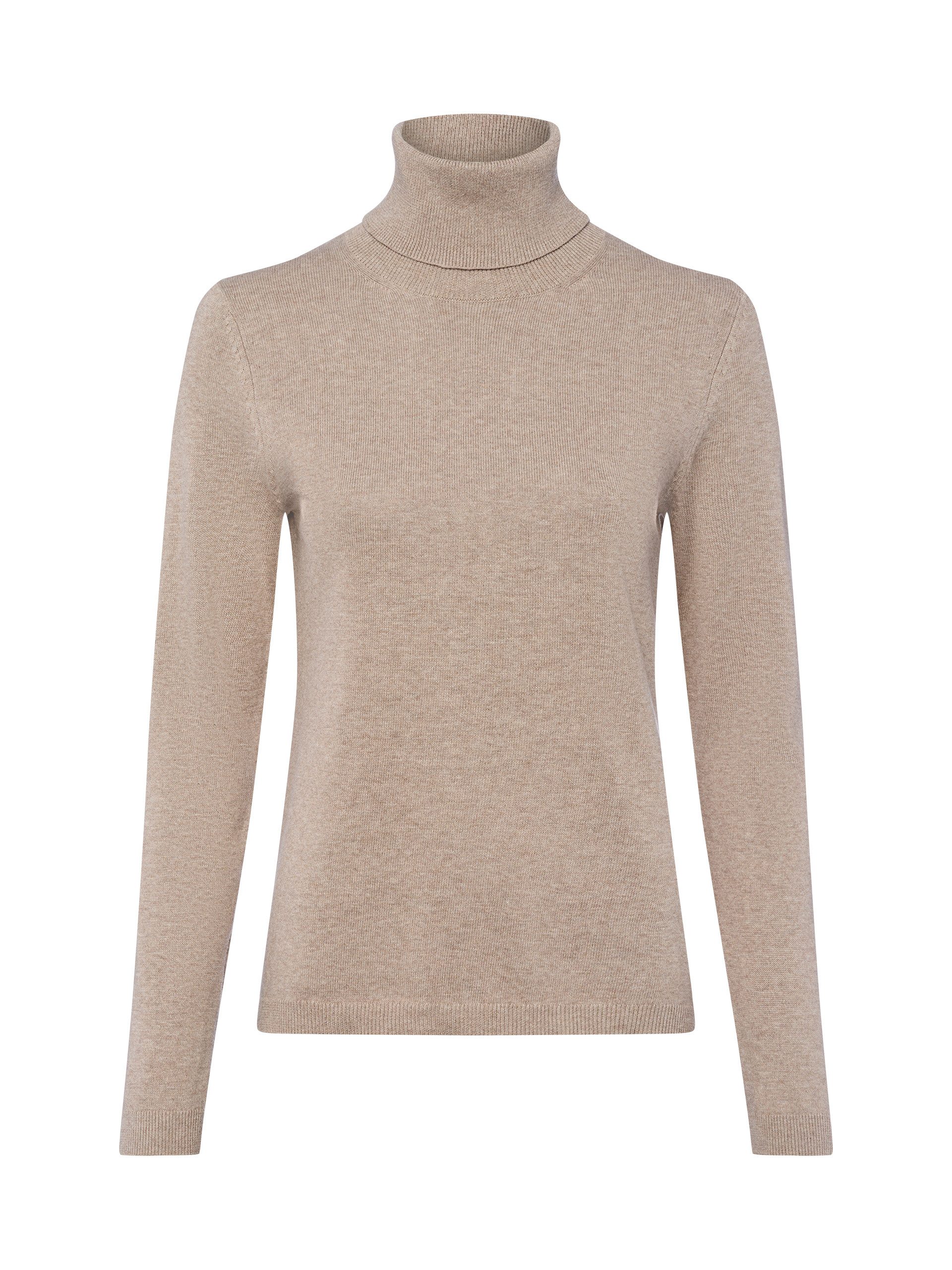 brookshire Strickpullover günstig online kaufen