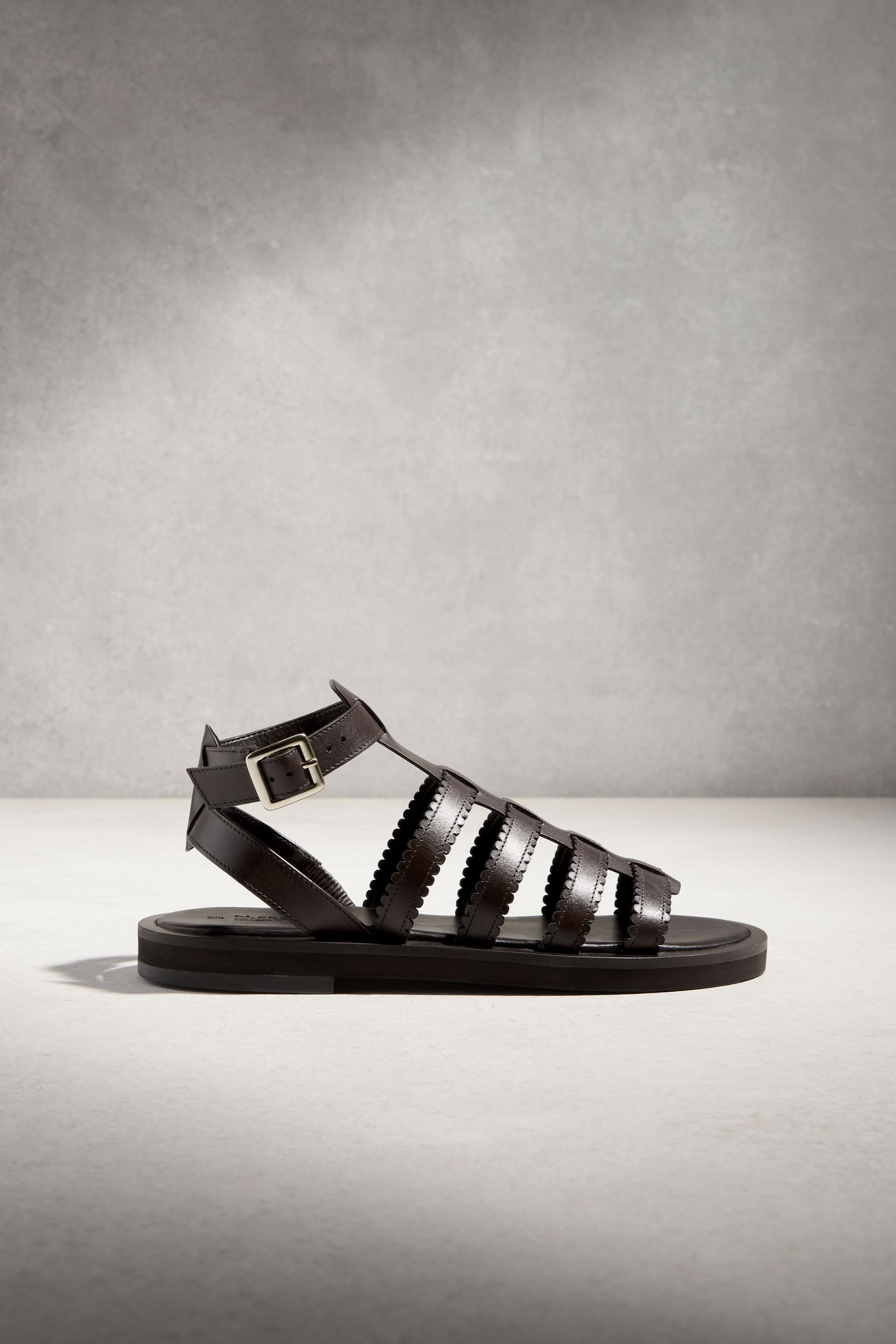 Next N. Premium Römersandalen Römersandale (1-tlg)