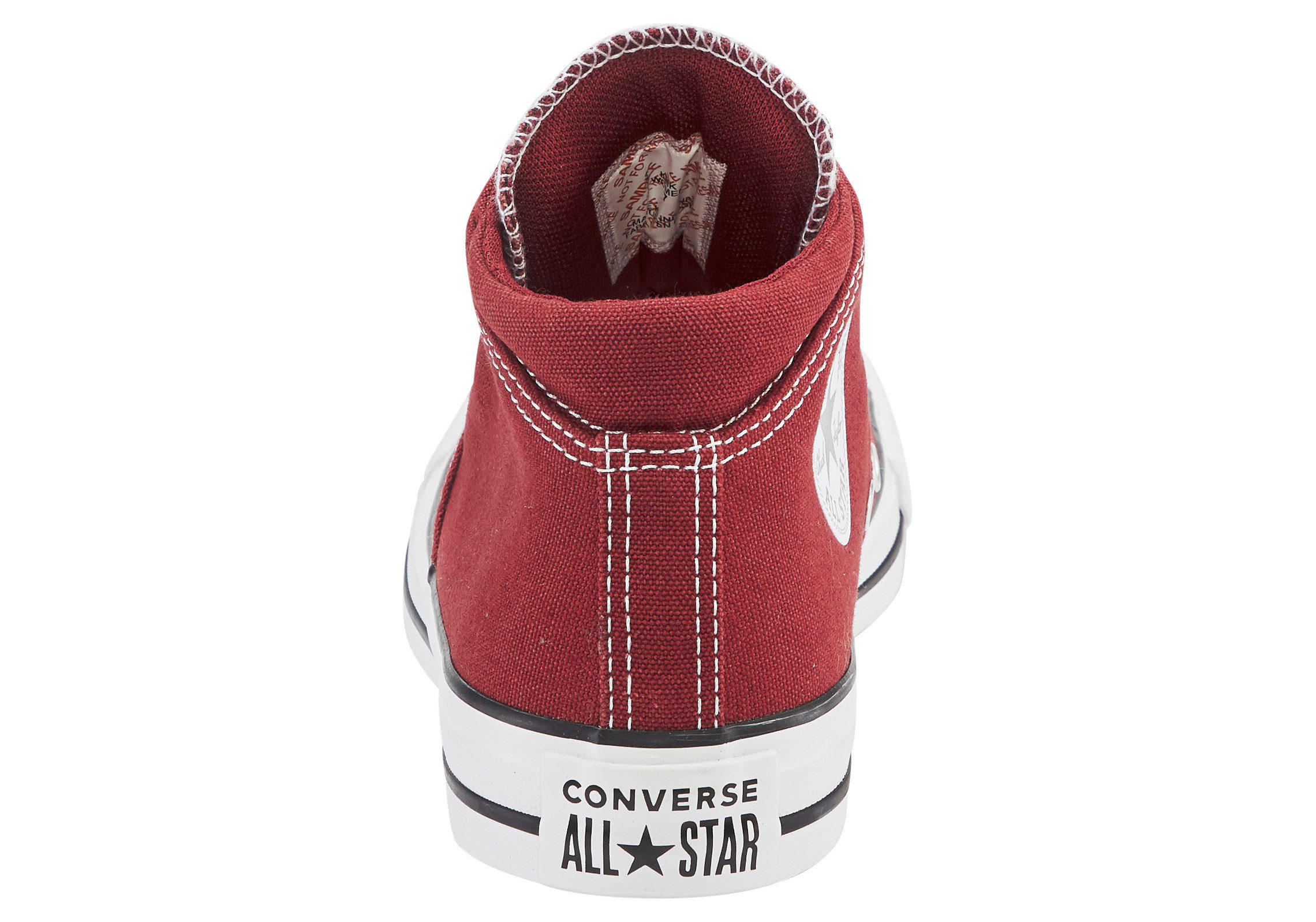 Converse CHUCK TAYLOR ALL STAR MADISON Sneaker