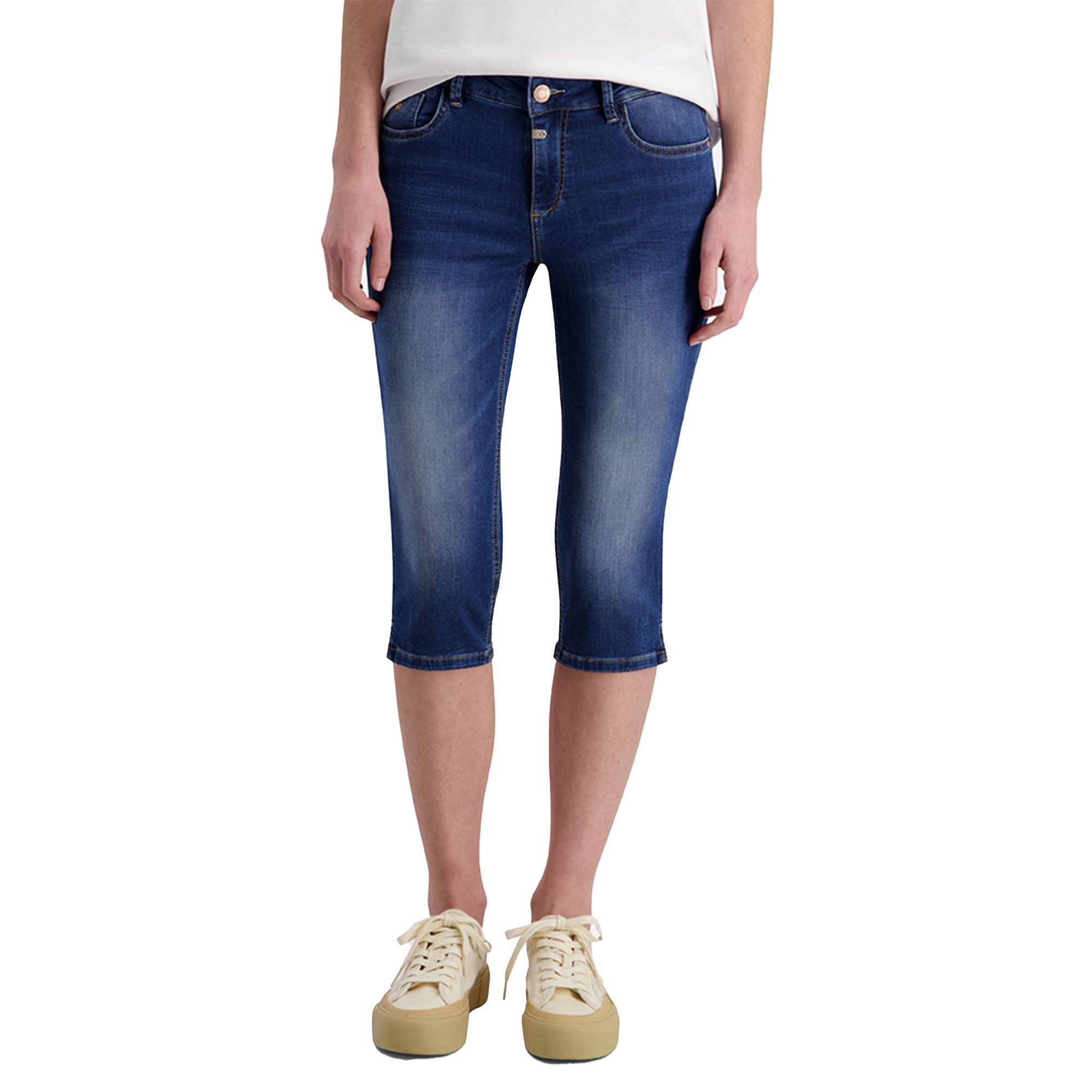 TIMEZONE Caprijeans AleenaTZ 3/4