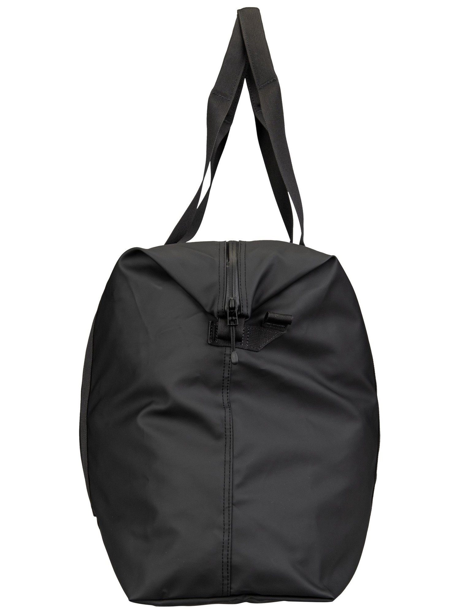 Sandqvist Weekender Stream Bag