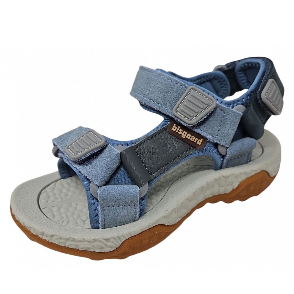 Bisgaard Raden Sandale