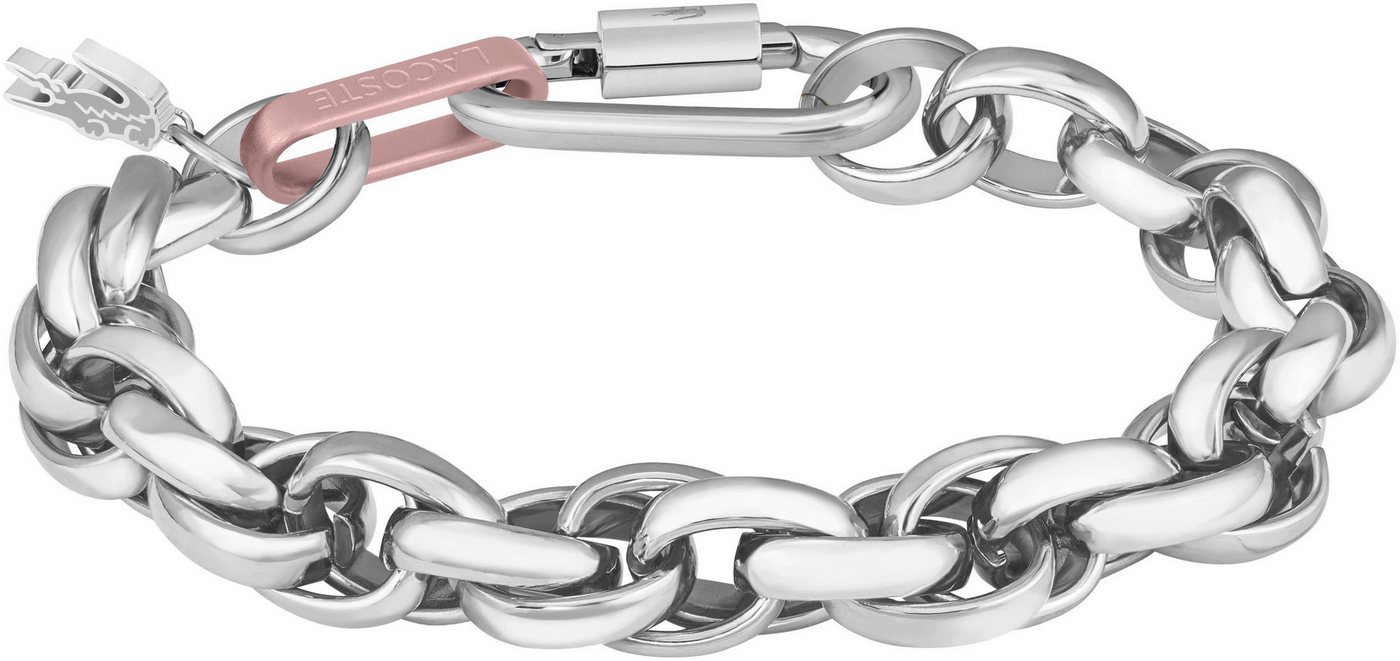 Lacoste Armkette AUDACIA, 2040365, 20403... Lacoste Armkette AUDACIA, 2040365, 20403...