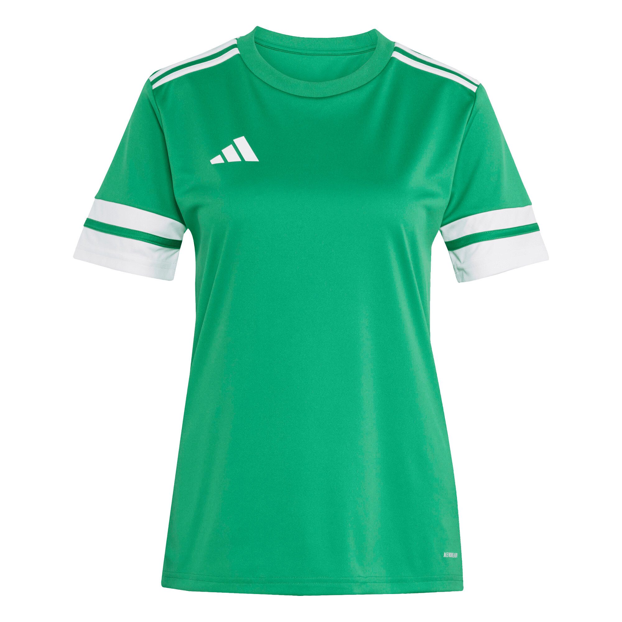 adidas Performance Fußballtrikot adidas Damen Trikot Squadra 25 günstig online kaufen