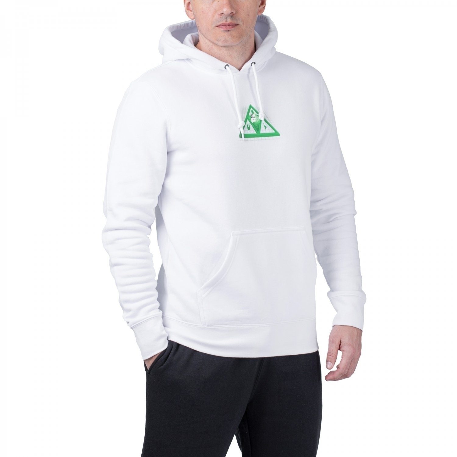 HUF Hoodie HUF Digital Dream TT Hoodie