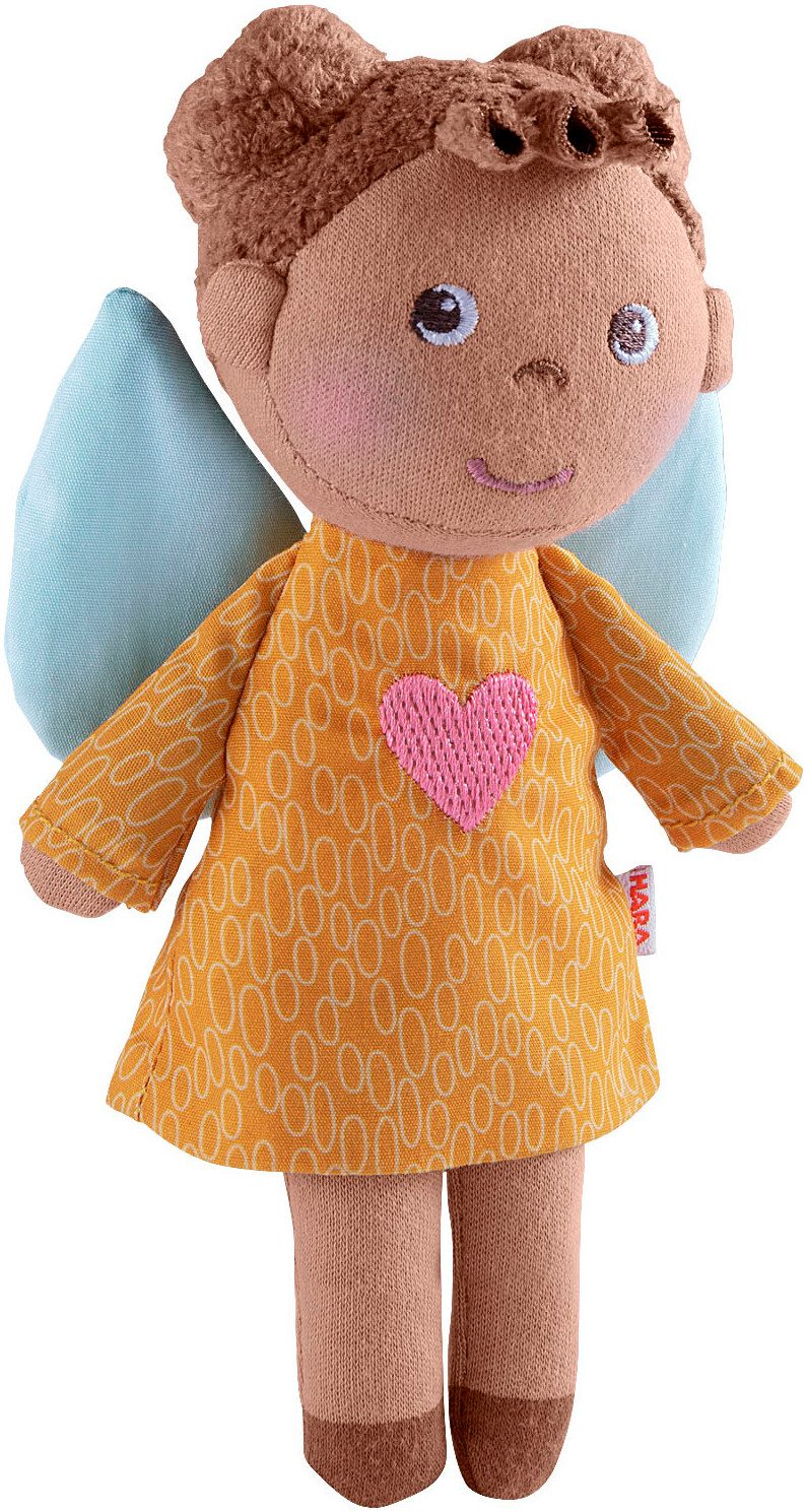 Haba Stoffpuppe Schutzengel Nora günstig online kaufen