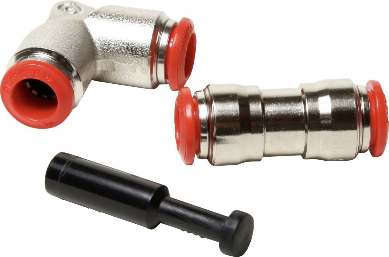 Veria Boden-Reparaturset Veria Reparatursatz AquaMat