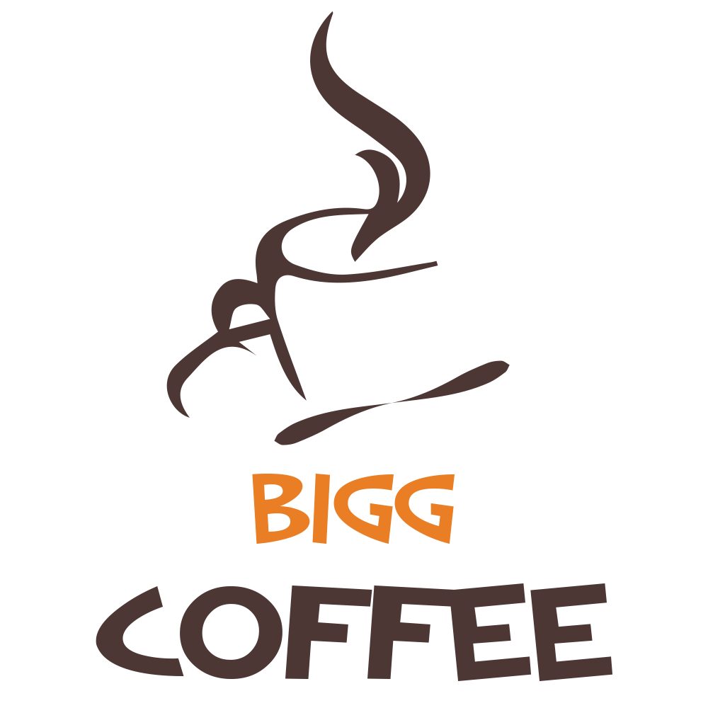 BIGGCOFFEE