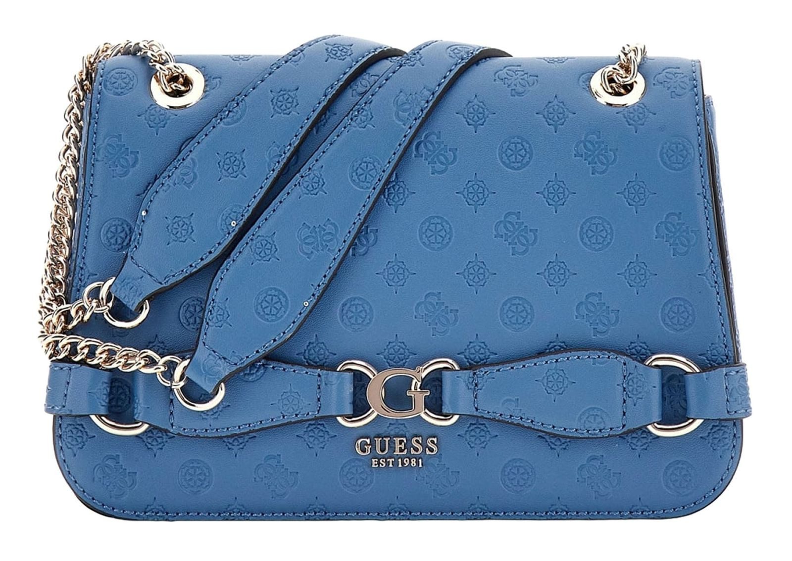 Guess Umhängetasche Arlena günstig online kaufen