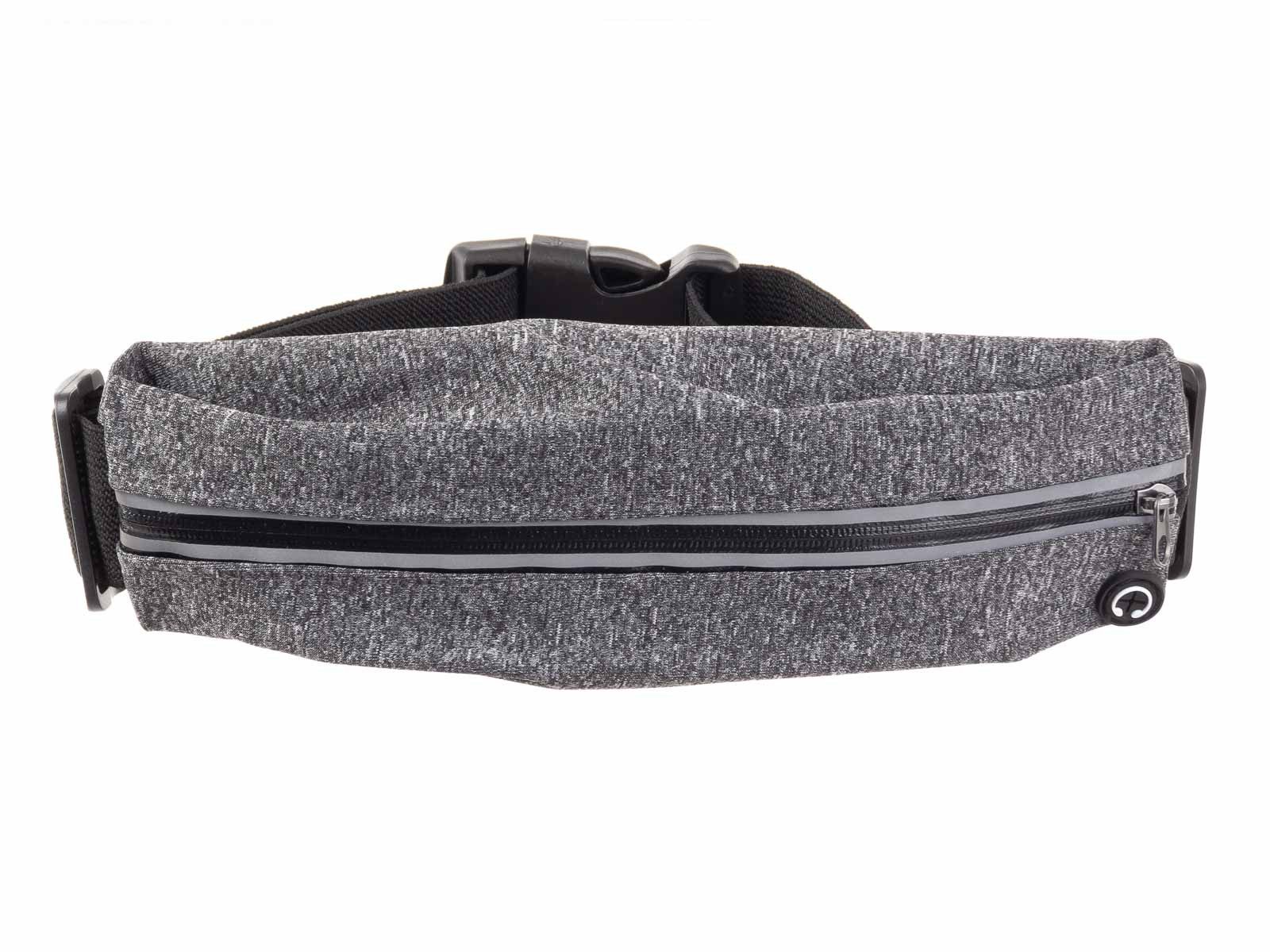 Franky Gürteltasche Sports Belt Gürteltasche Hüfttasche günstig online kaufen