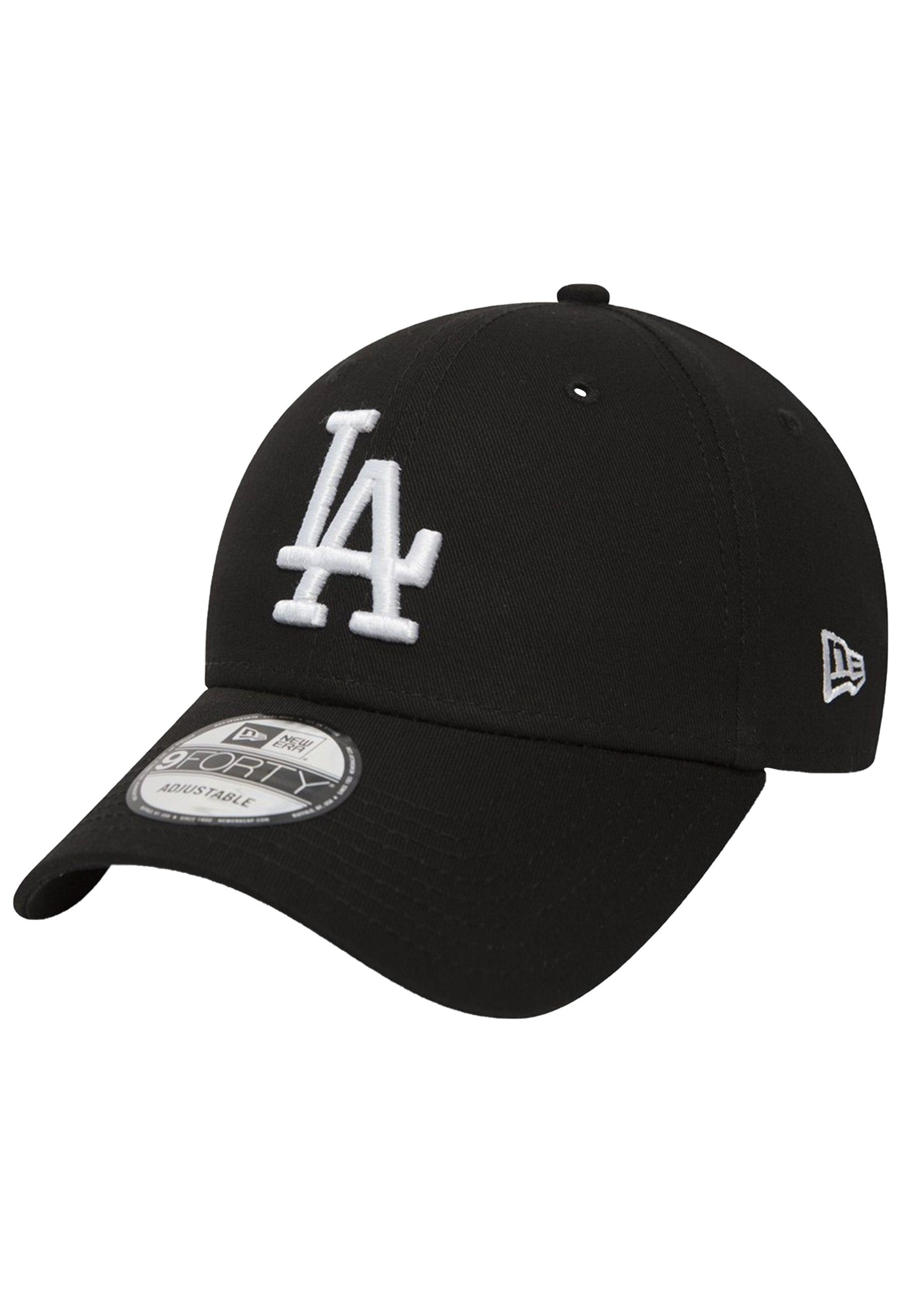 Essential Cap New League 940 Snapback Losdod (1-St) Era