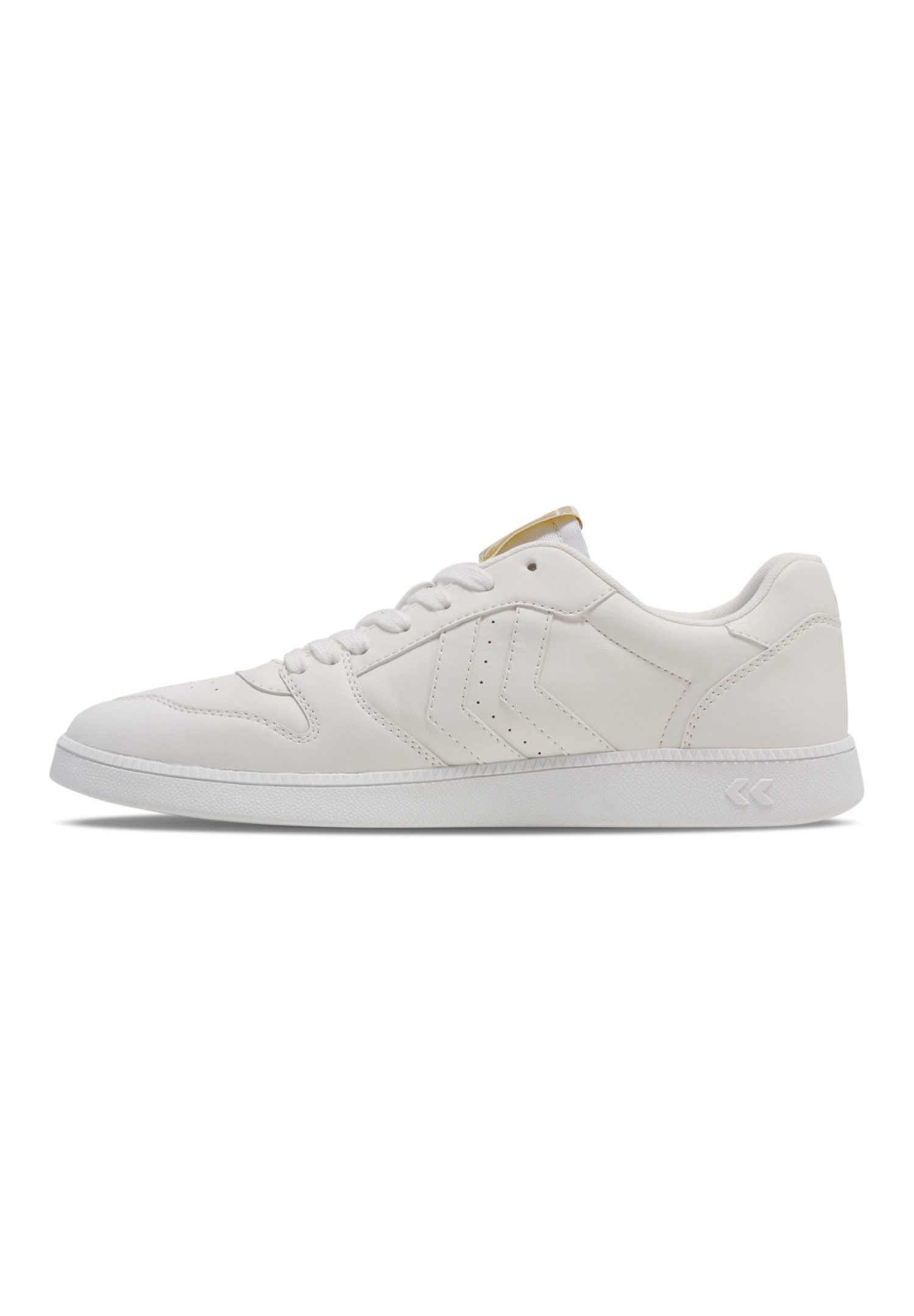 hummel Handball Perfekt Sneaker günstig online kaufen