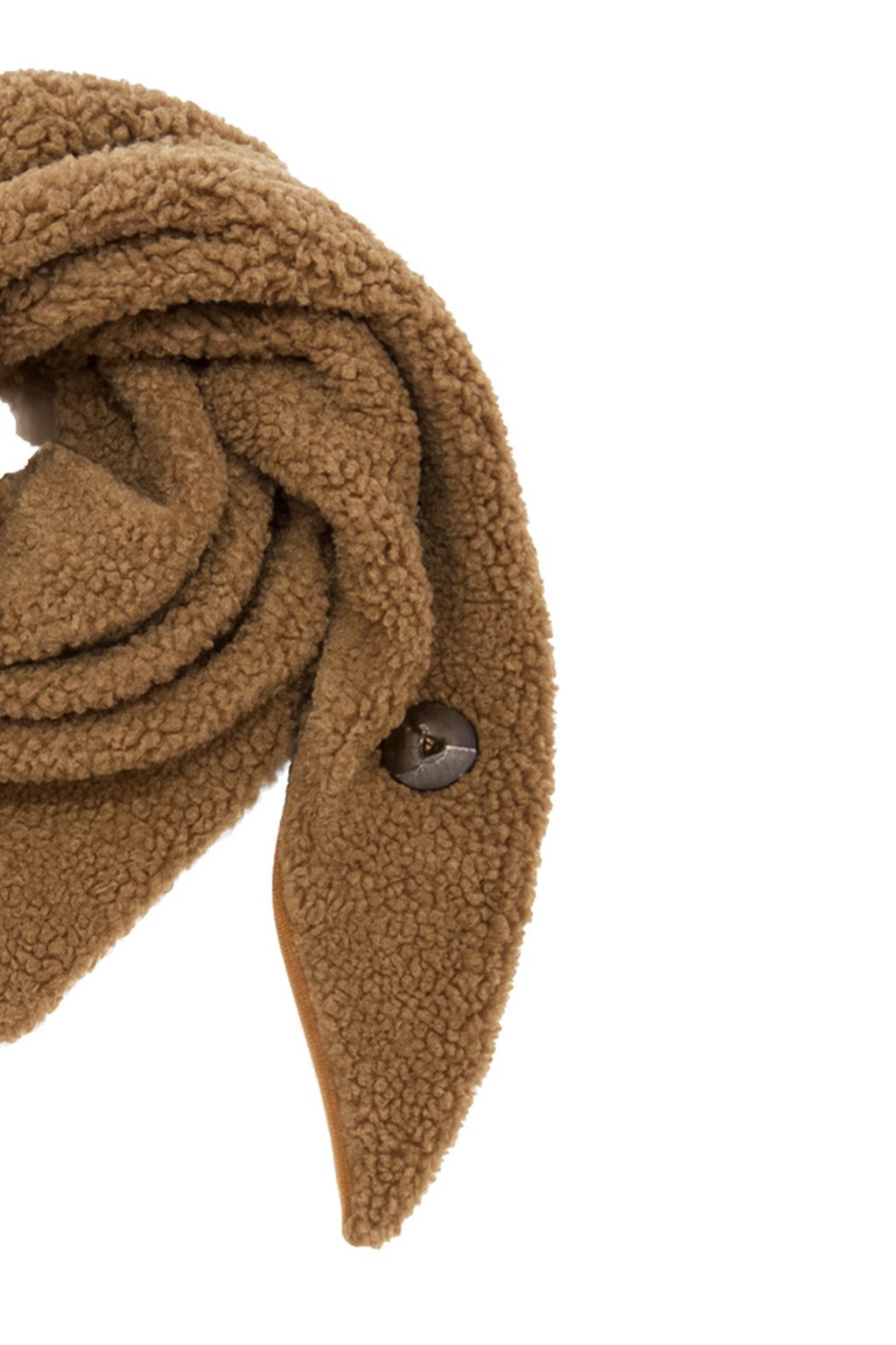Faera Modeschal Weicher Schal mit Muster - Must-Have Accessoire Winterstyli günstig online kaufen