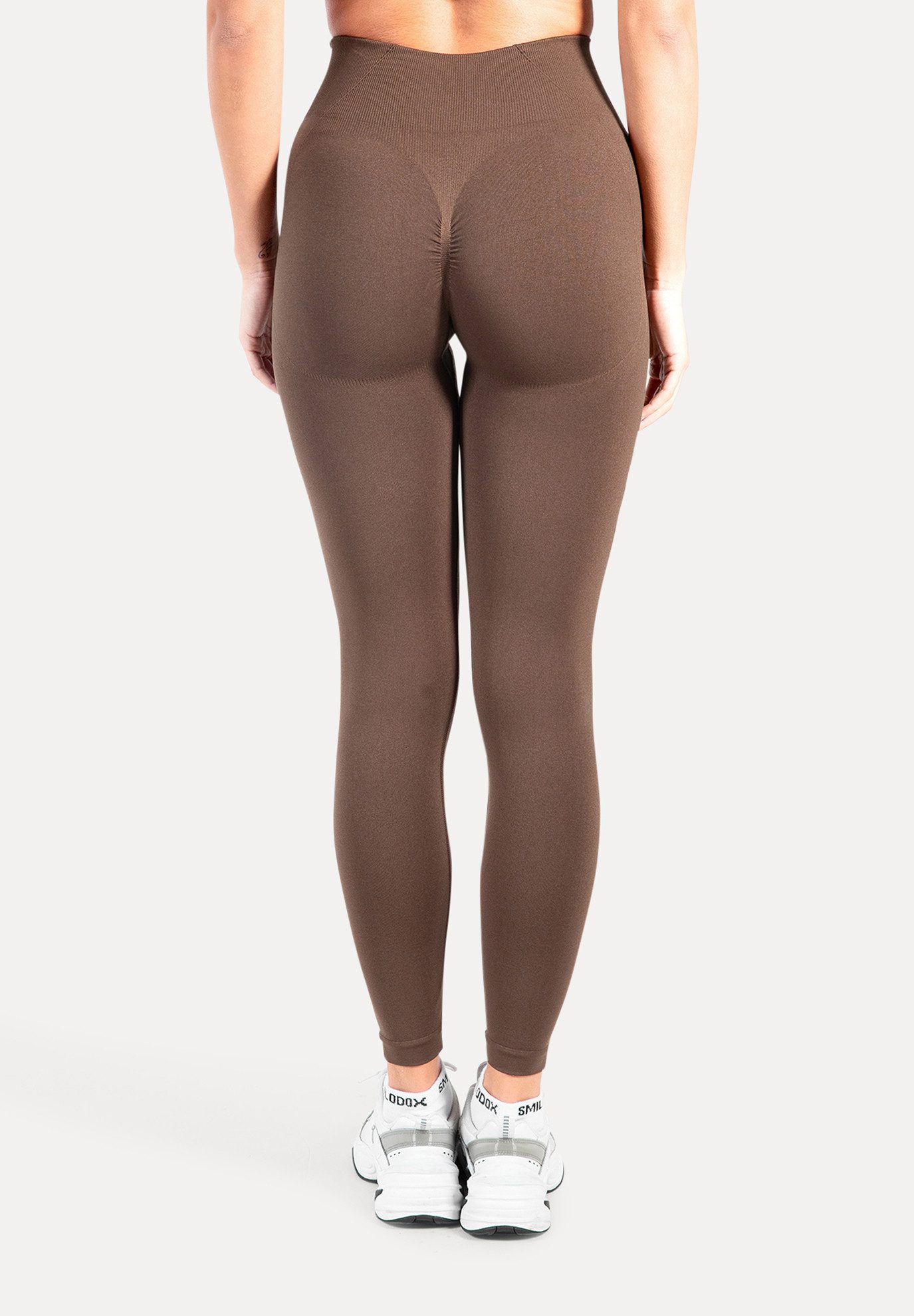 Smilodox Leggings Shayla günstig online kaufen
