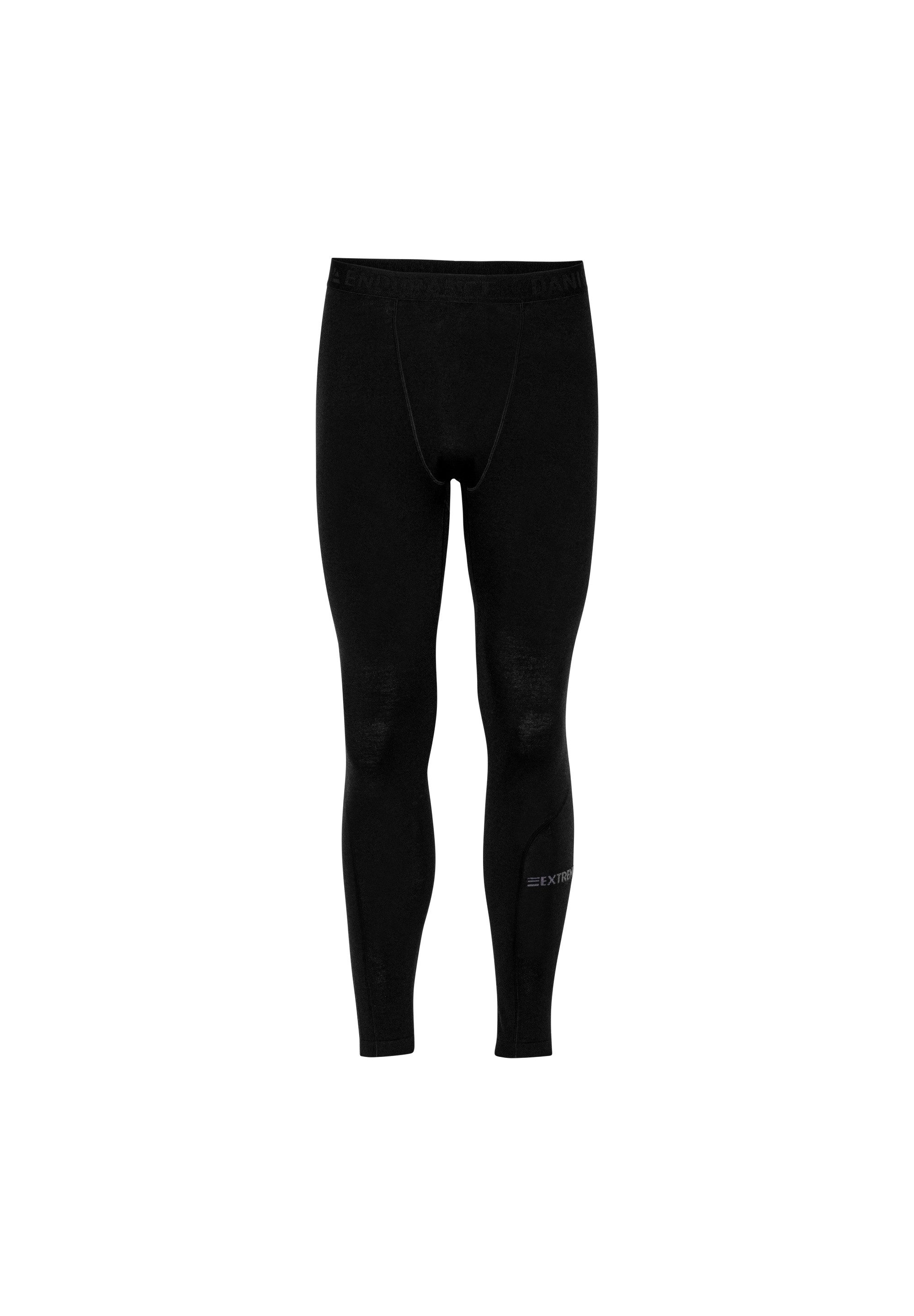 DANISH ENDURANCE Strumpfhose Extreme Merino Premium Merino Thermounterhose günstig online kaufen