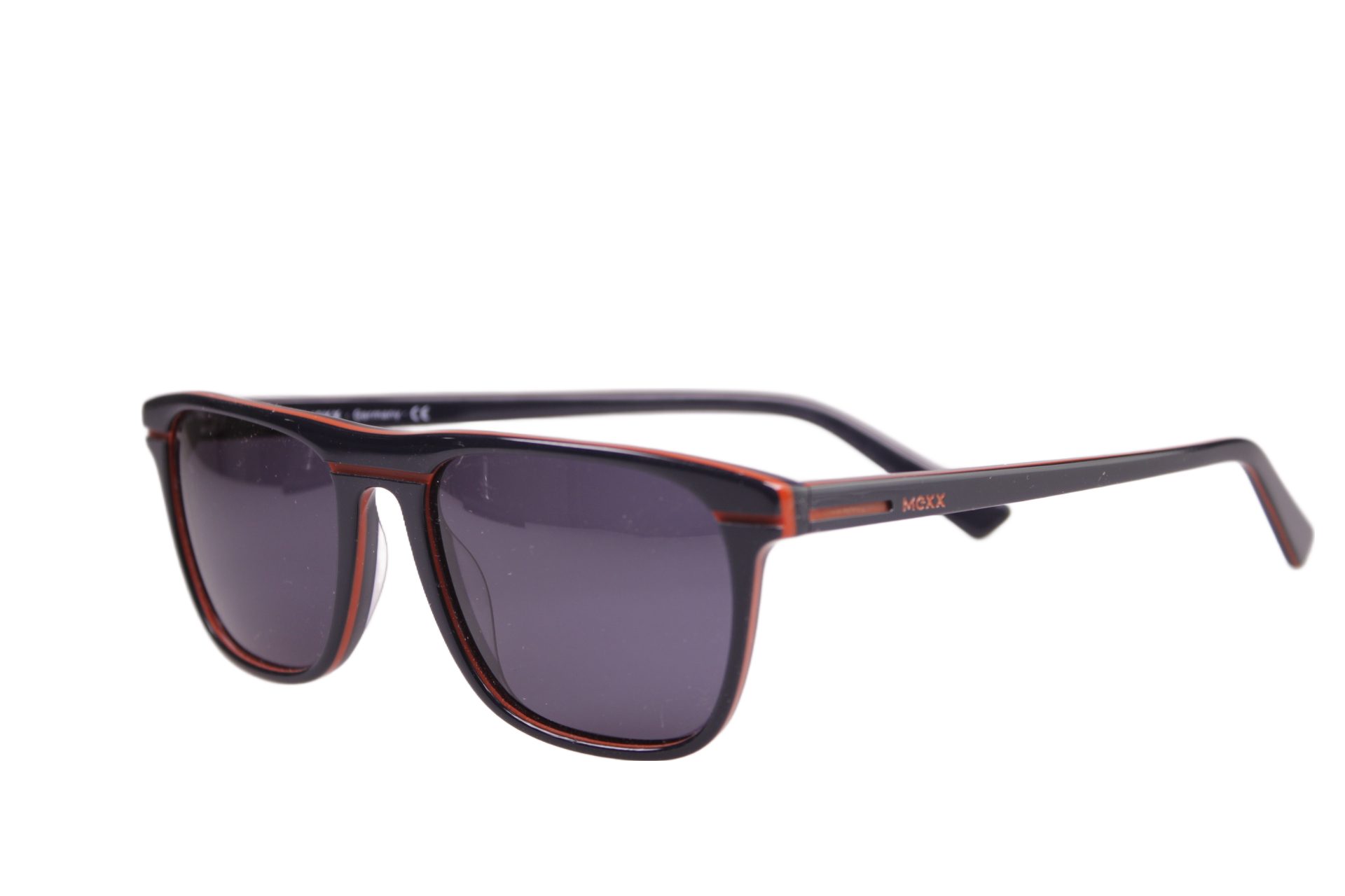 Mexx Sonnenbrille MEXX Sonnenbrille 6270 300