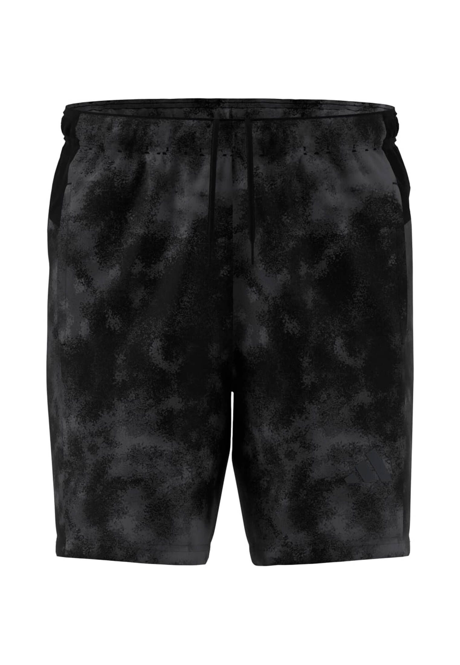 adidas Performance Trainingsshorts Herren Trainingsshorts SEA günstig online kaufen