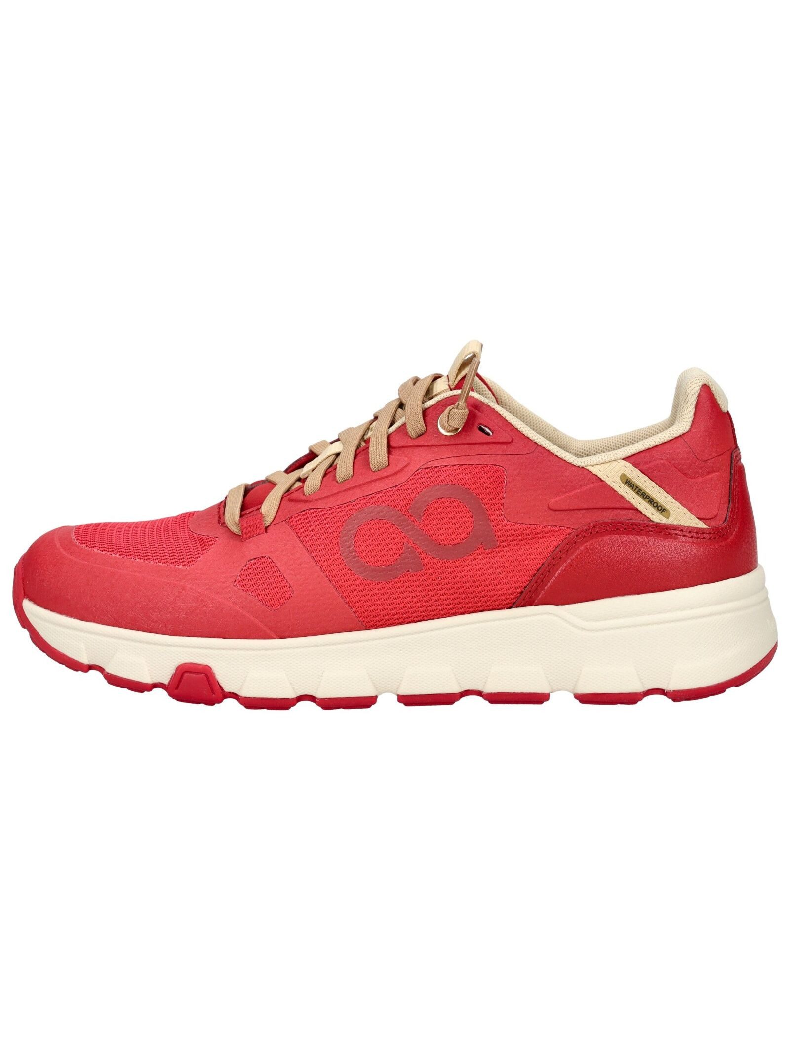 Tenhaag Tenhaag Sneaker Mesh Sneaker günstig online kaufen