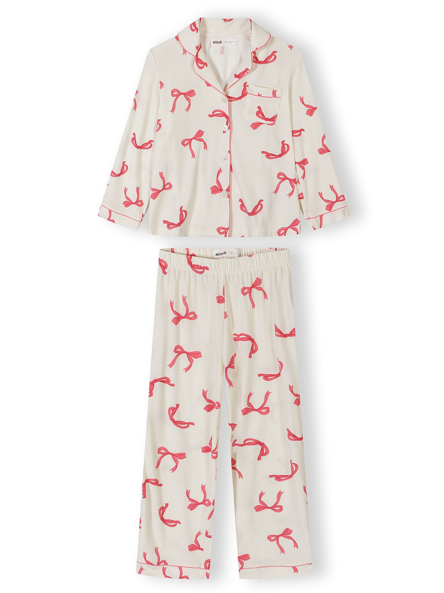 MINOTI Pyjama