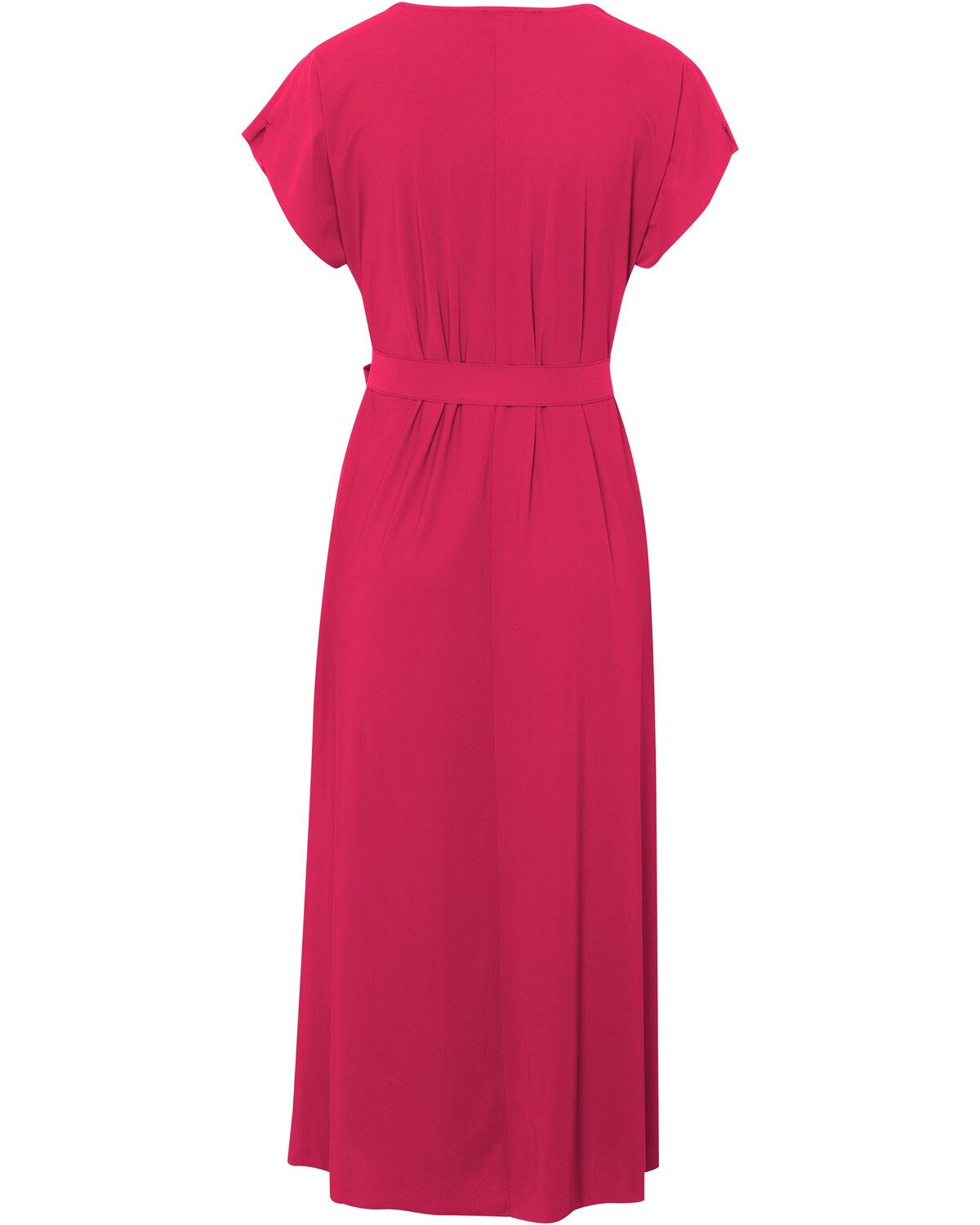 Raffaello Rossi Midikleid Kleid Adina günstig online kaufen