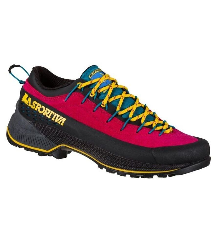 La Sportiva Outdoorschuh (2-tlg)